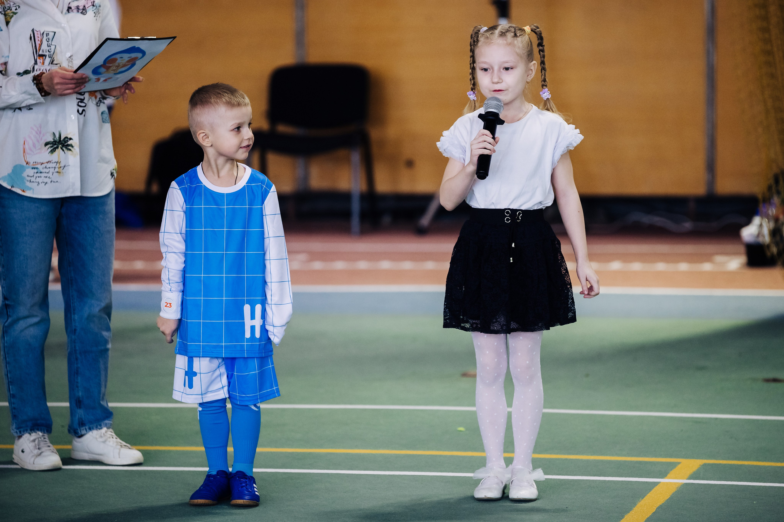 Надеждик CUP // 16.02.25. Денис Прохоров Фотограф в г. Магнитогорск