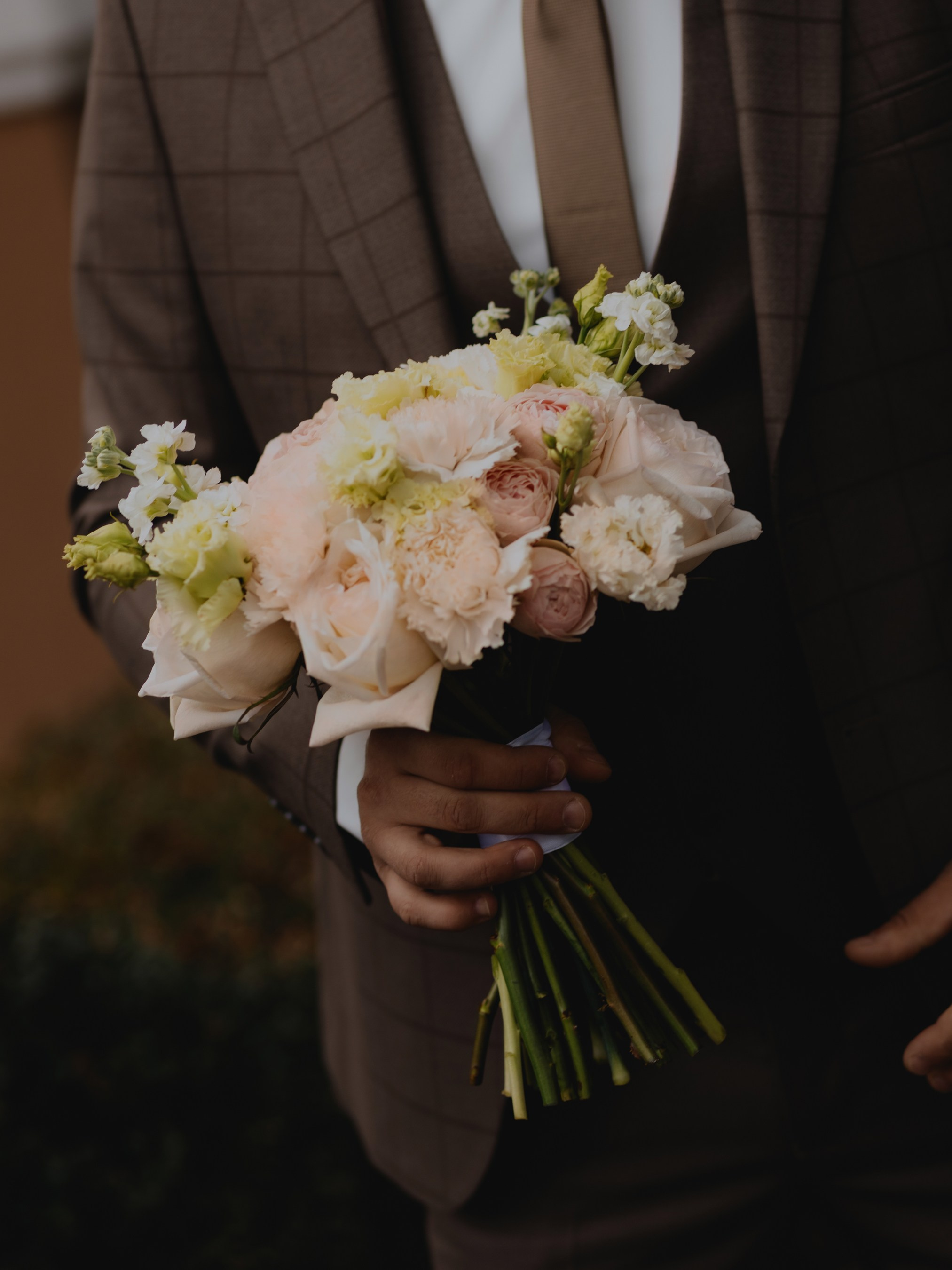 Сергей и Даша (полный день). Свадебные фотографы в Гомеле и Минске Сергей и Анастасия Фещенок