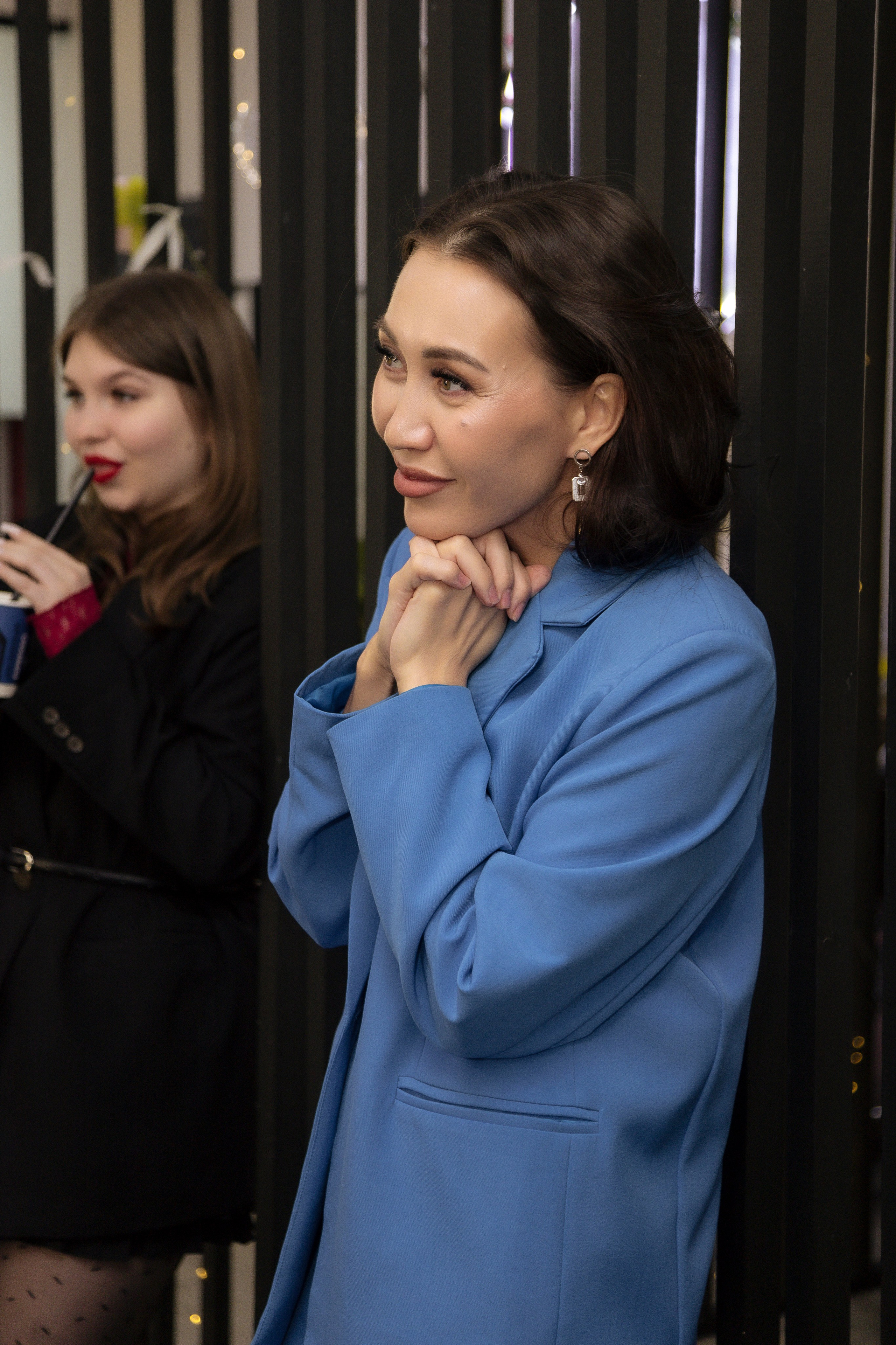 Территория красоты. Семейный фотограф в Сургуте Тимершина Мария