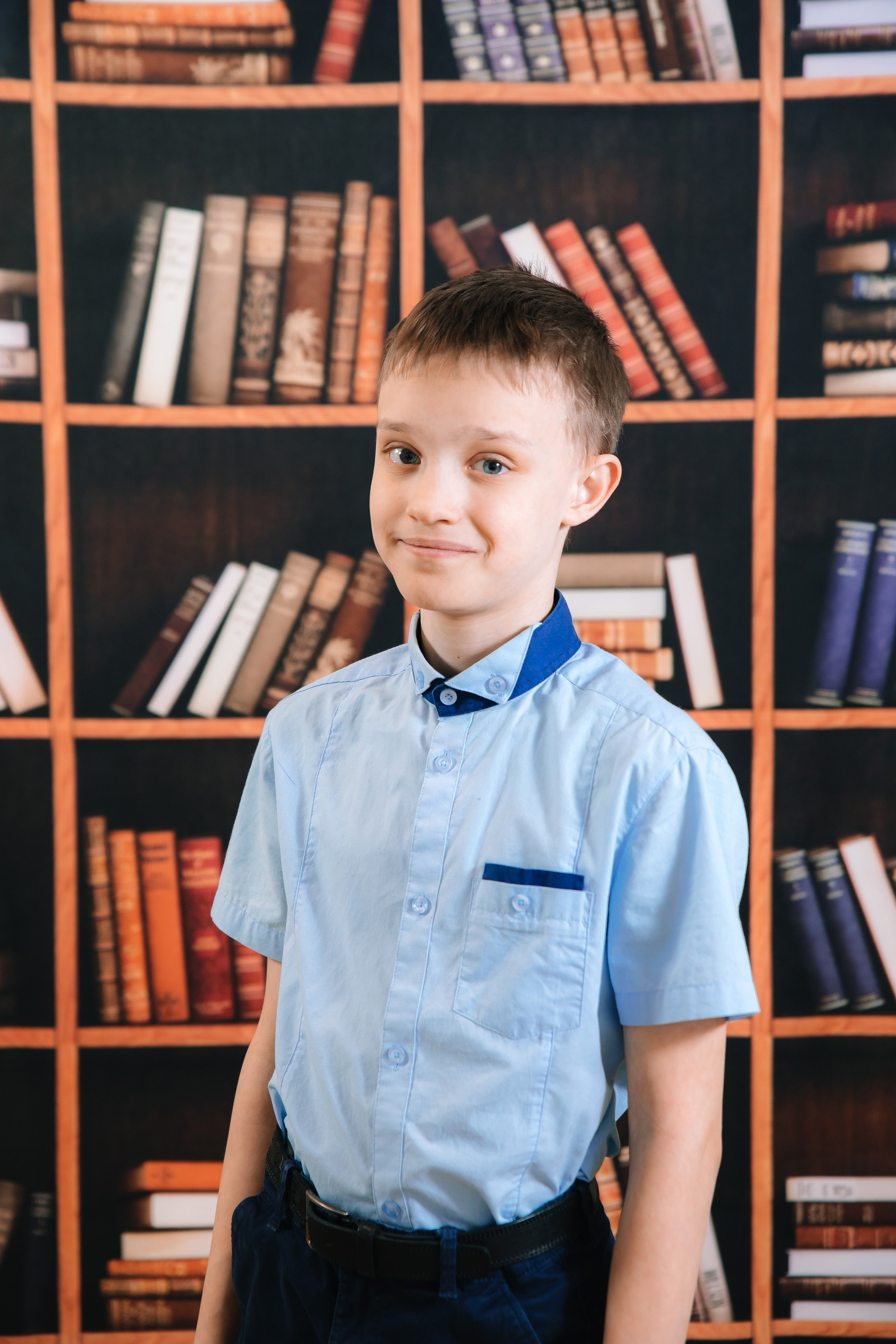 4 КЛАСС ПОРТРЕТЫ. Свадебный и семейный фотограф в Курске и Курчатове