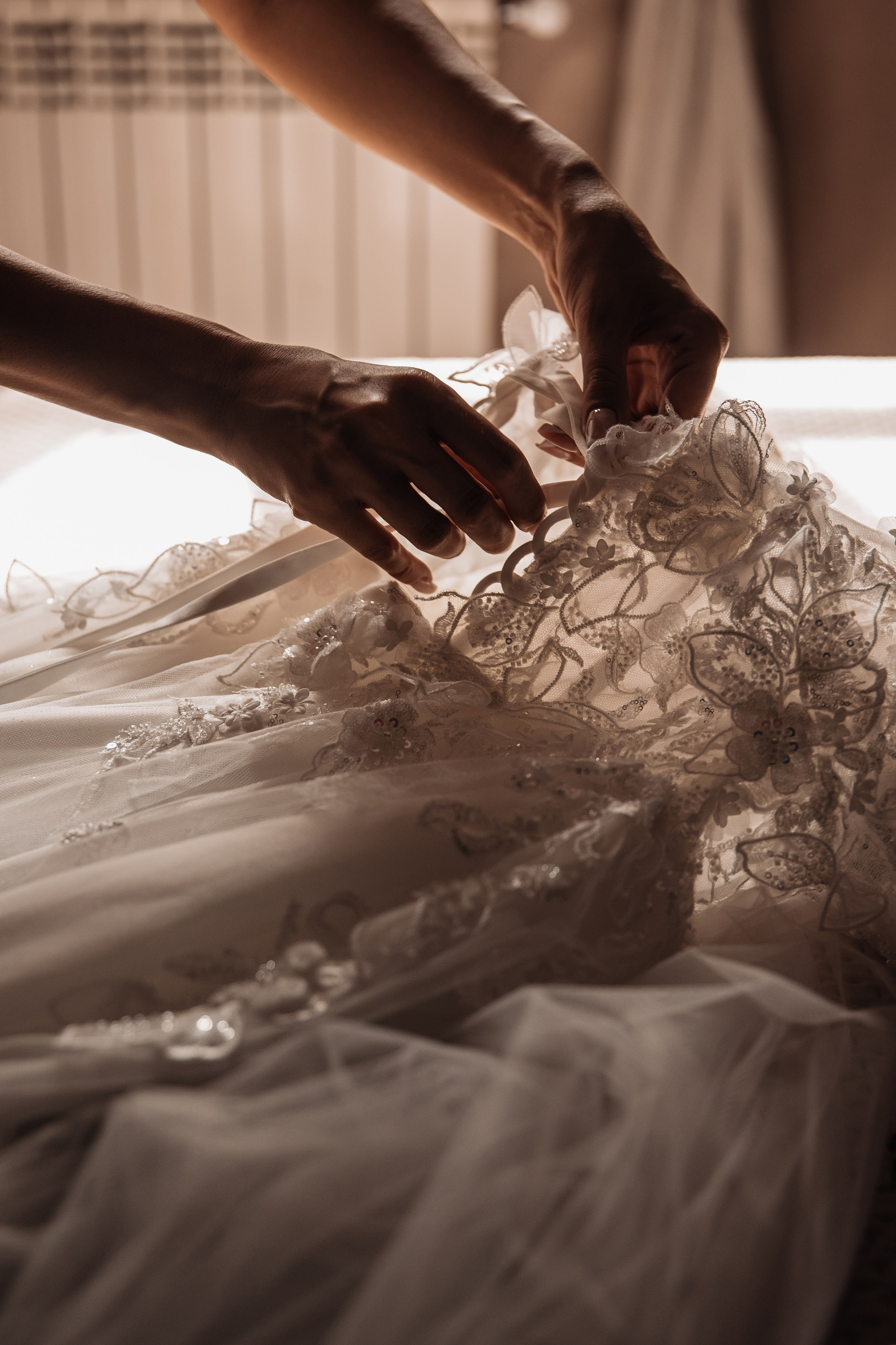 Inga_&_Romas. Фотограф на Майорке Екатерина Дробышева