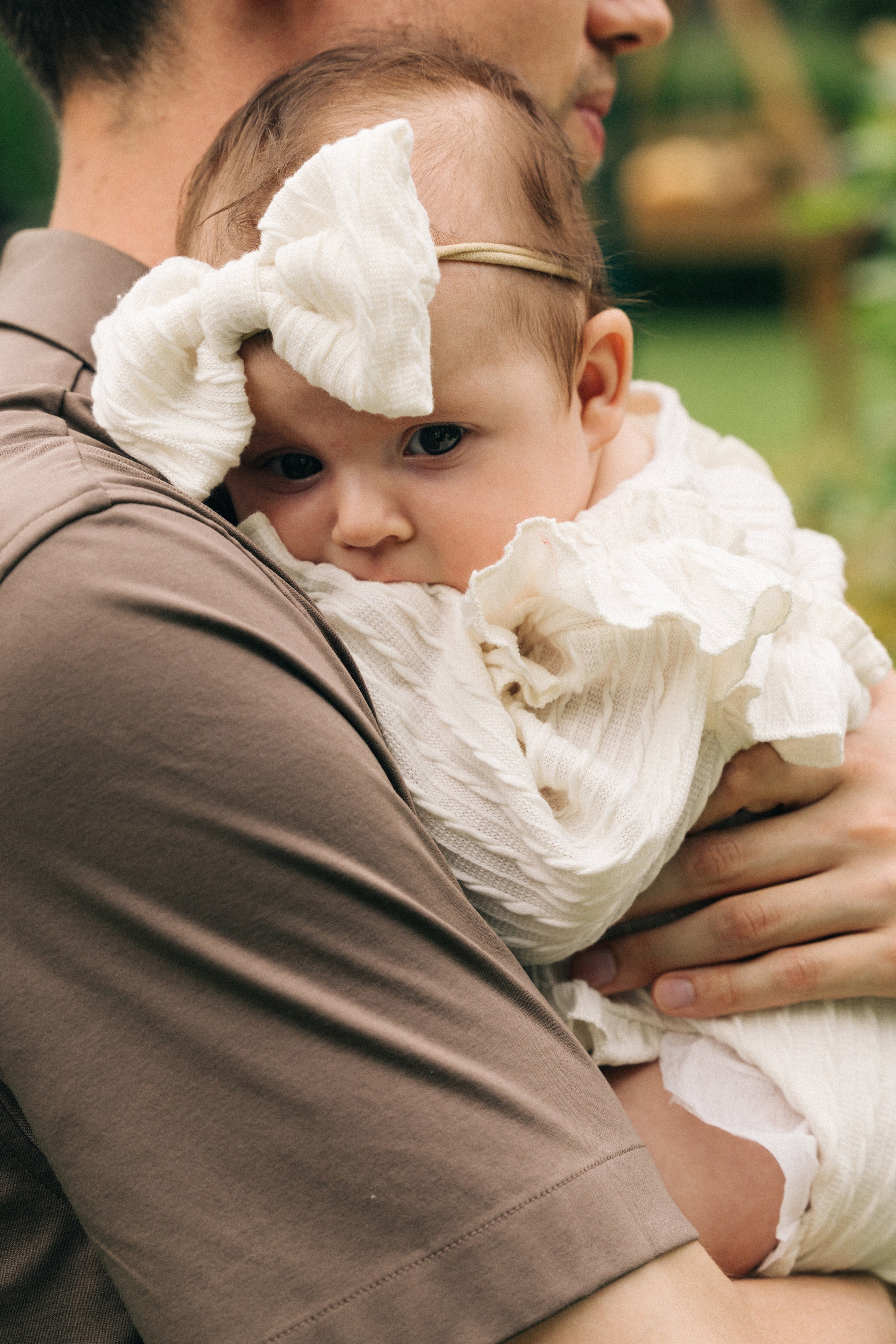 @fruits_family_wedding. Свадебный и репортажный фотограф в Москве Владимир Сергеев | Naysaikolo