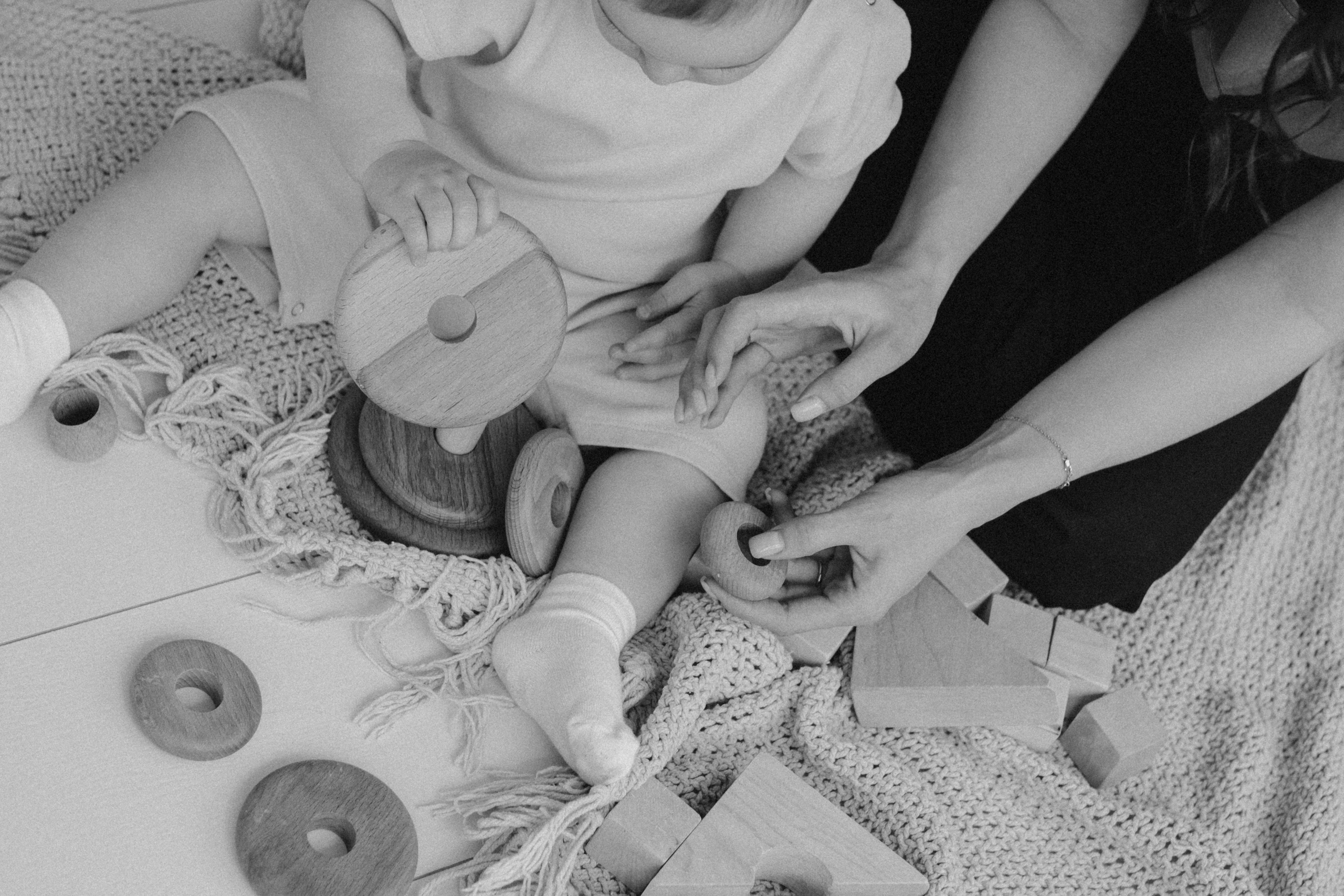 Амир. Главная