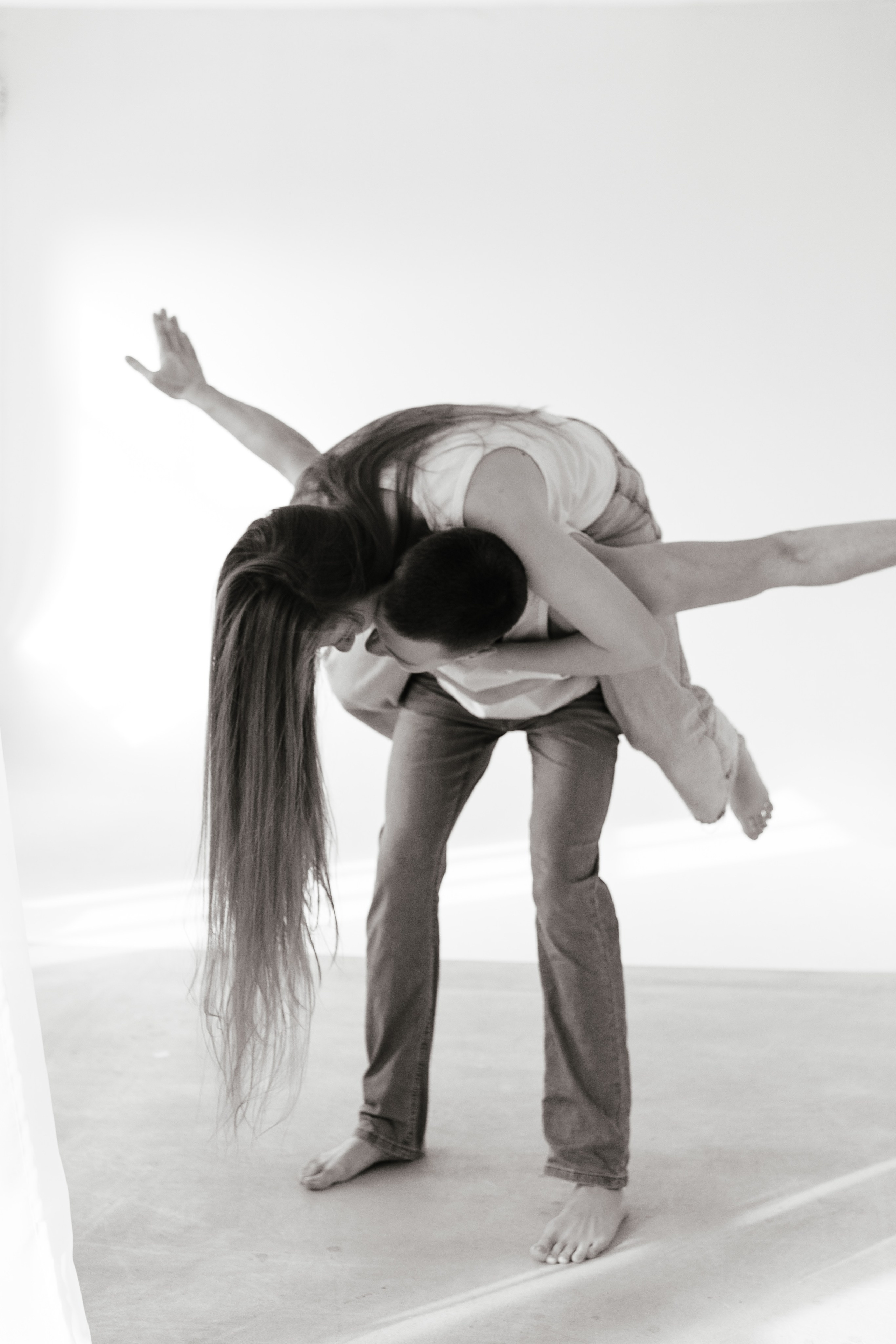 Lovestory. Свадебный фотограф Ростов на Дону / Таганрог — Усачева Анастасия