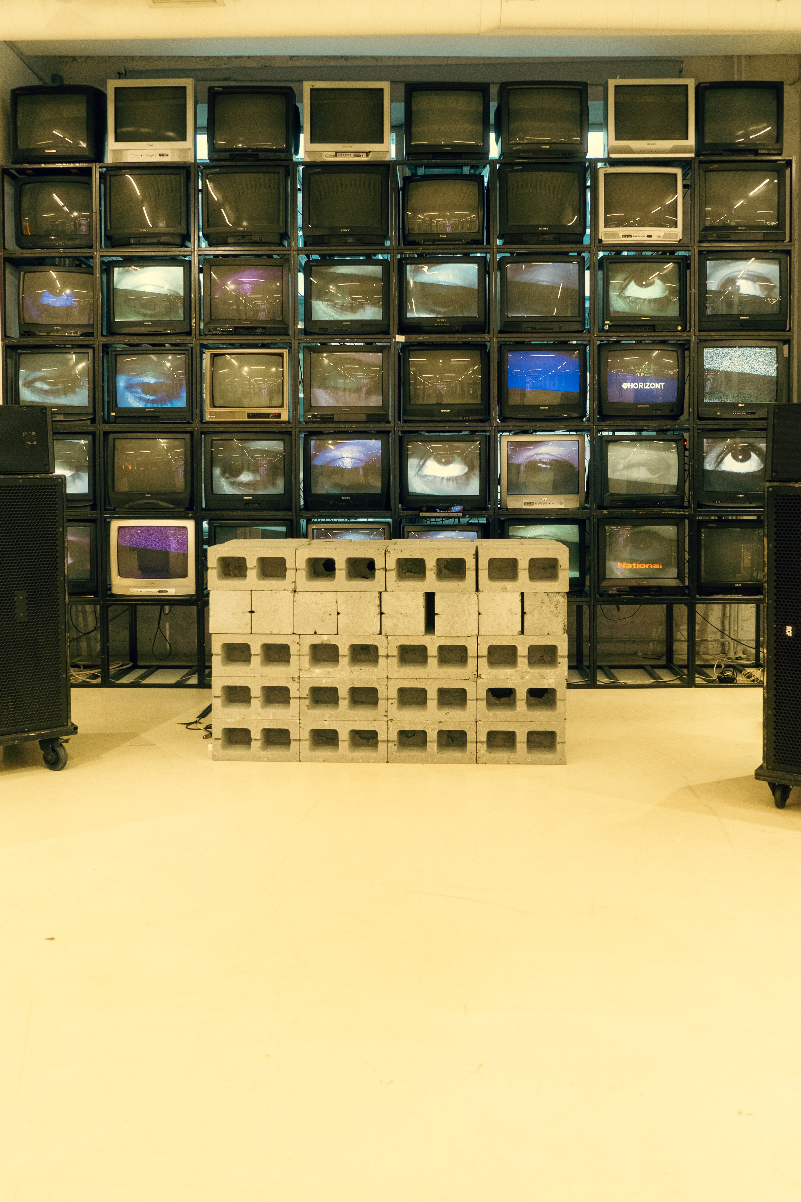 Флакон. Алексей Никифоров свадебный и семейный фотограф Москва, Химки