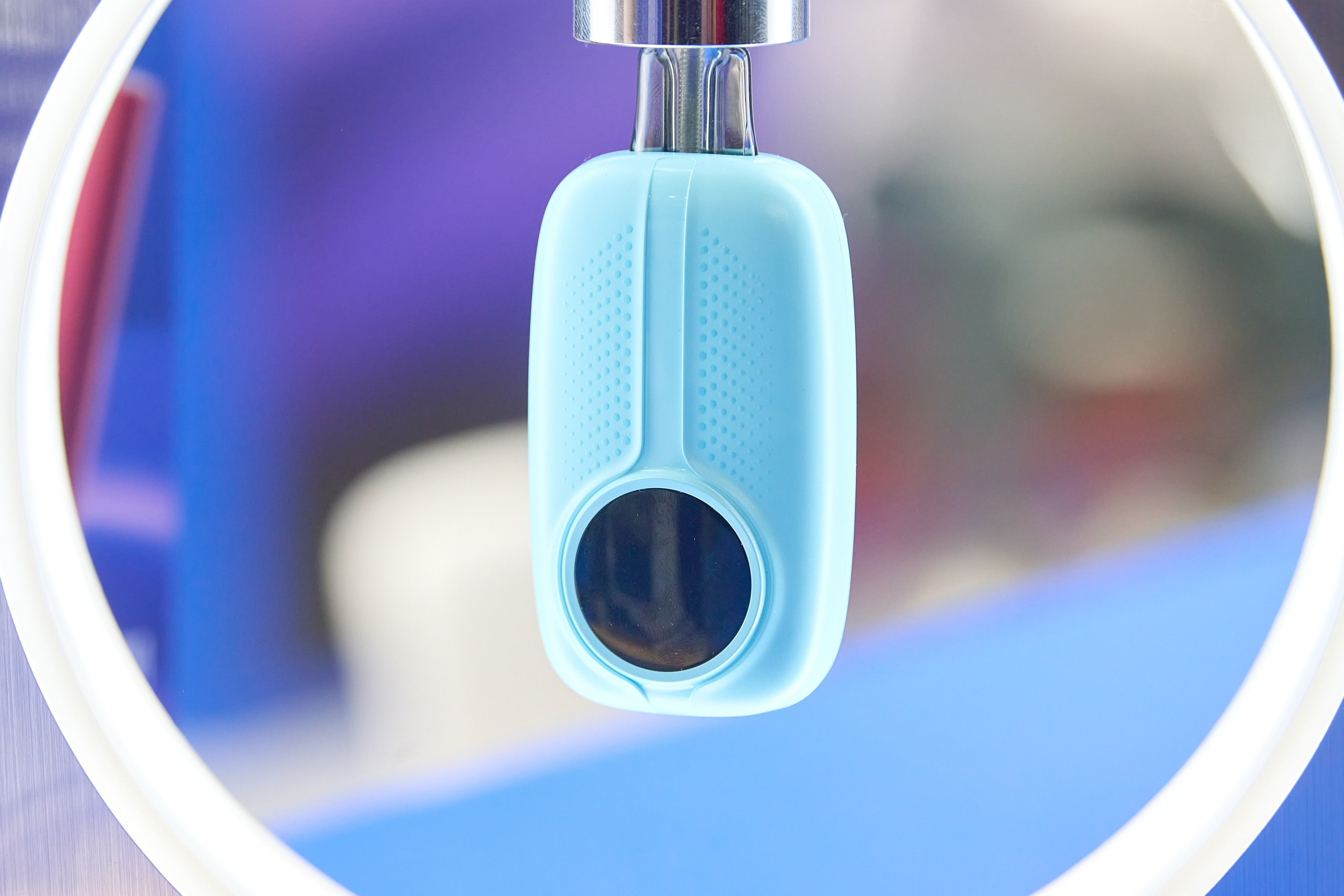 VAPE CLUB SHOW 2025 (Москва). Репортаж | фотосъемка в Москве и РФ | Фотограф Александр Емелькин