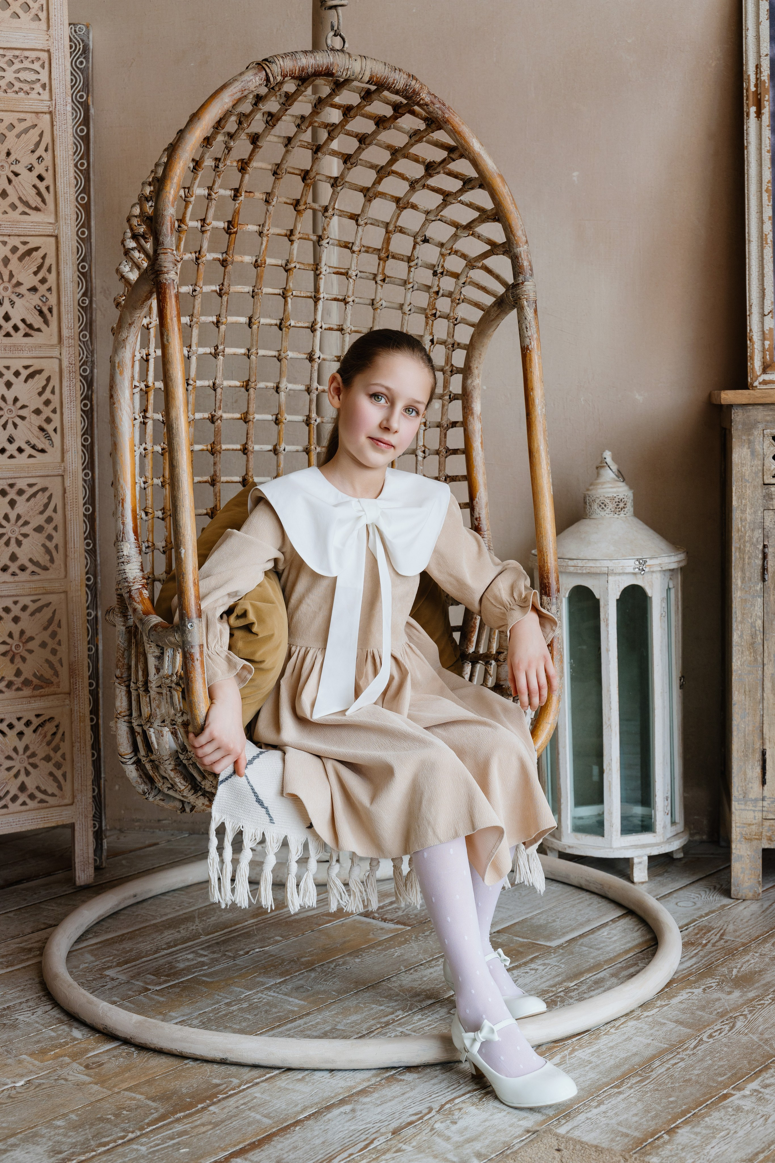 Лиза и Юлия. Семейный и детский фотограф в Москве и Ярославле Фетисов Алексей