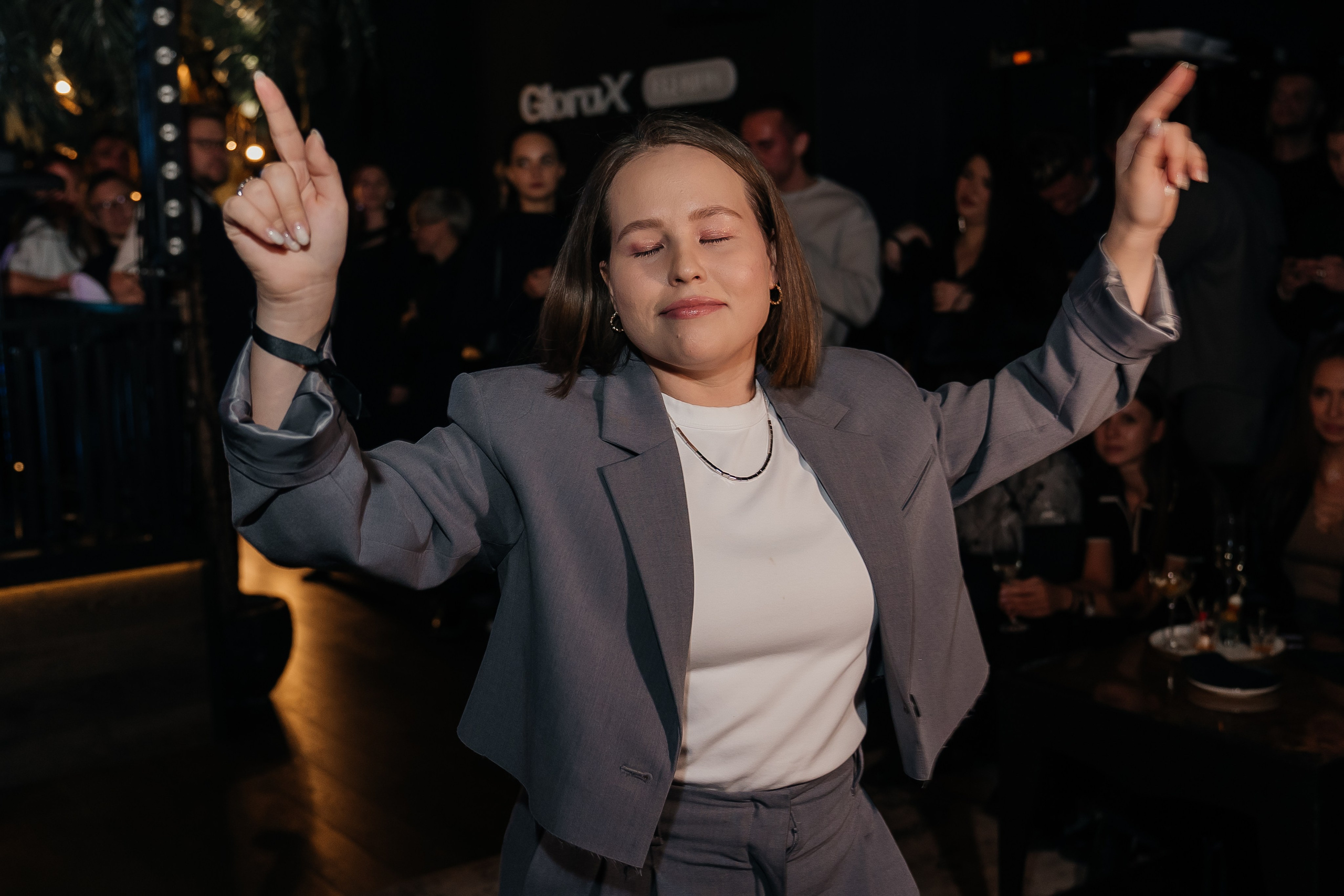 ПРЕЗЕНТАЦИЯ ЖК GLORAX (Белорусская). Семейный и репортажный фотограф в Москве Оксана Шилова