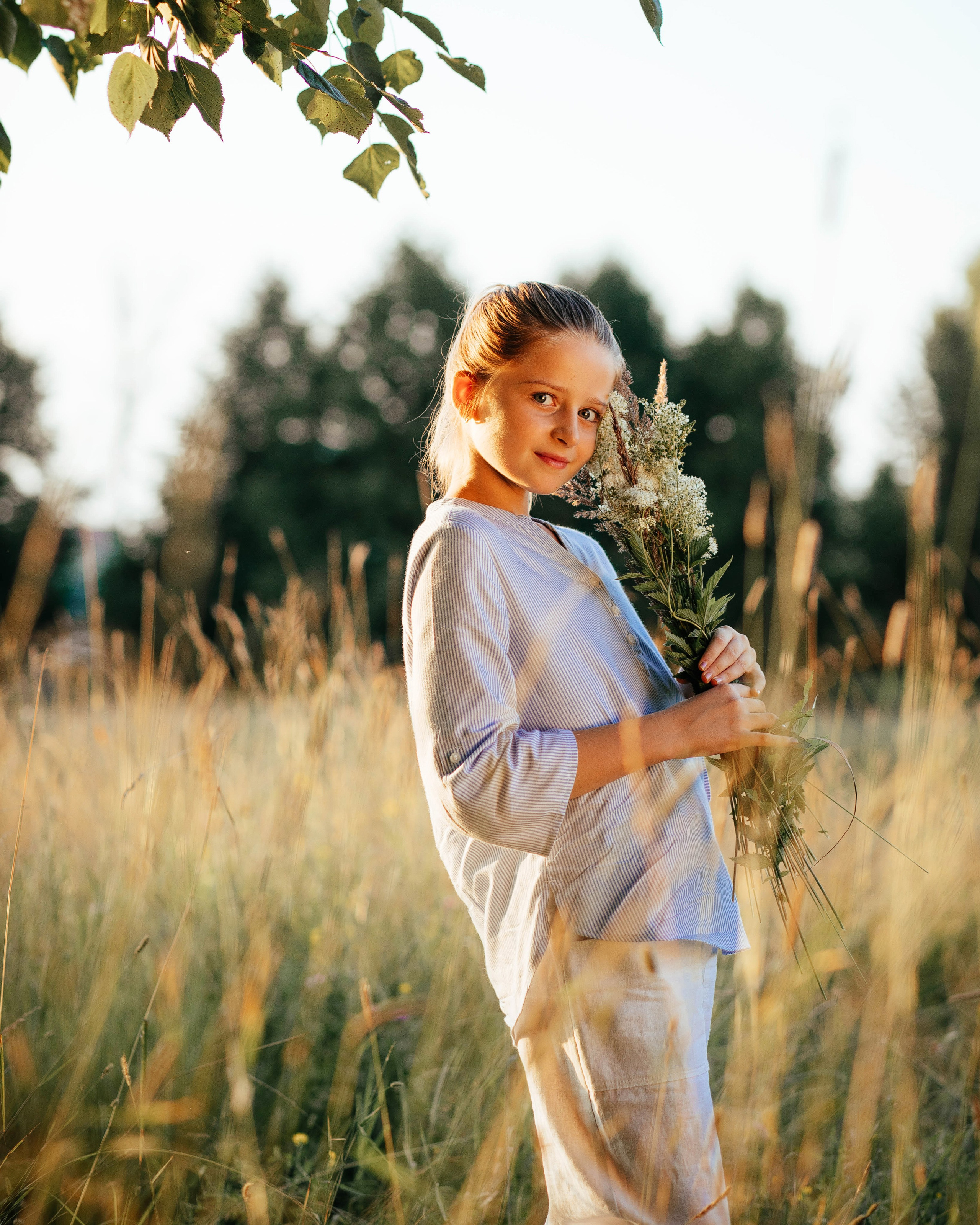 Фотопрогулки. Главная