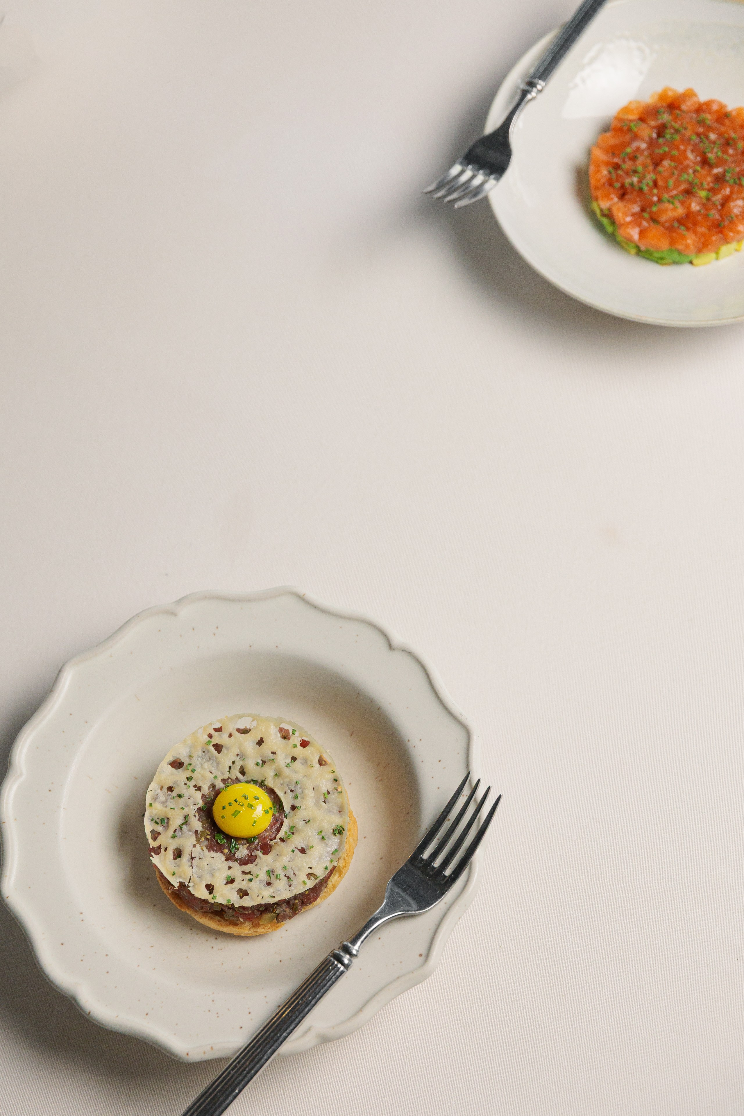 Fine dining. Репортажный фотограф в Алмате Чумаков Георгий