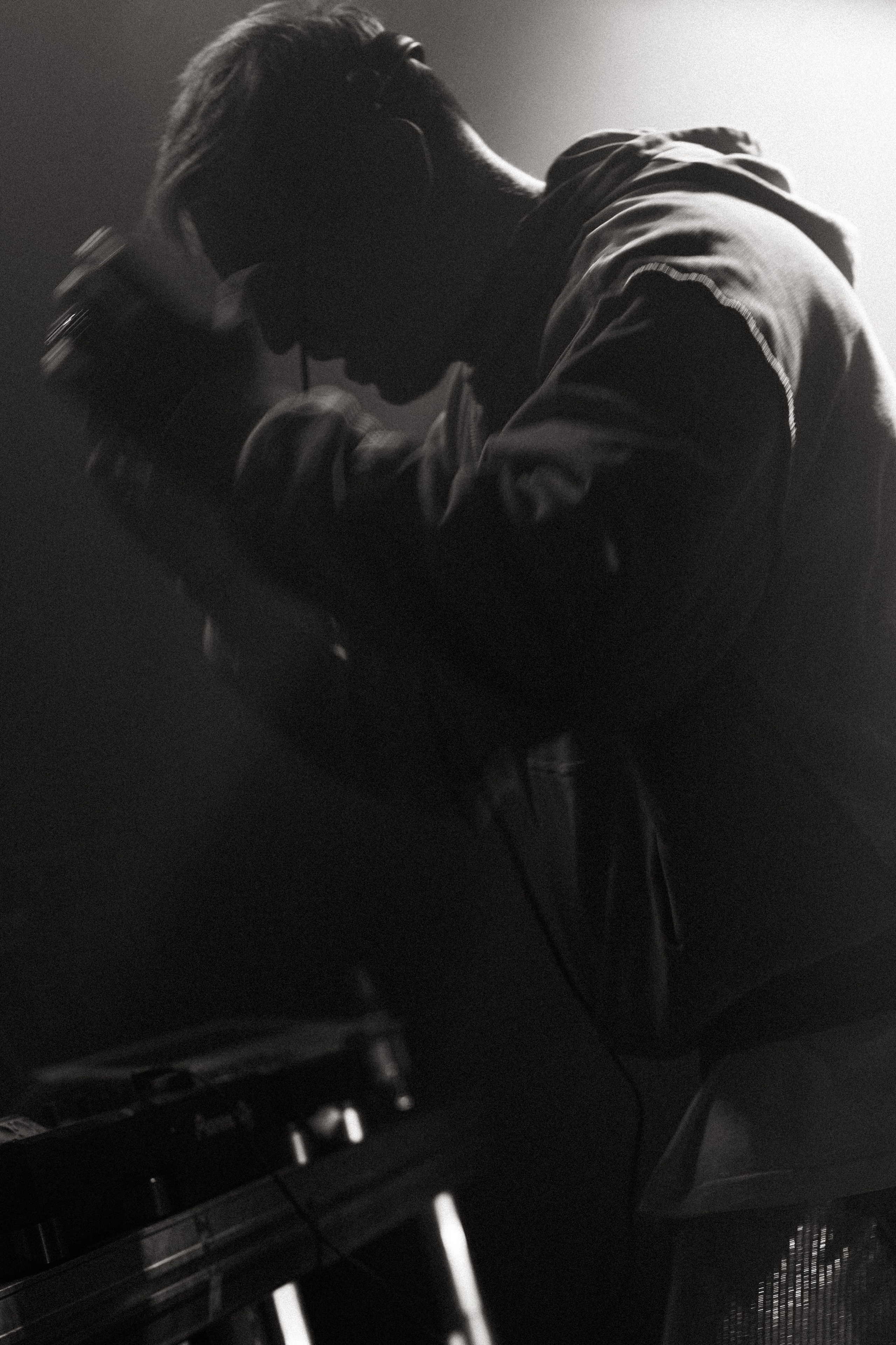 VMESTE 2025 NEW. Свадебный и event-фотограф Иван Волнухин