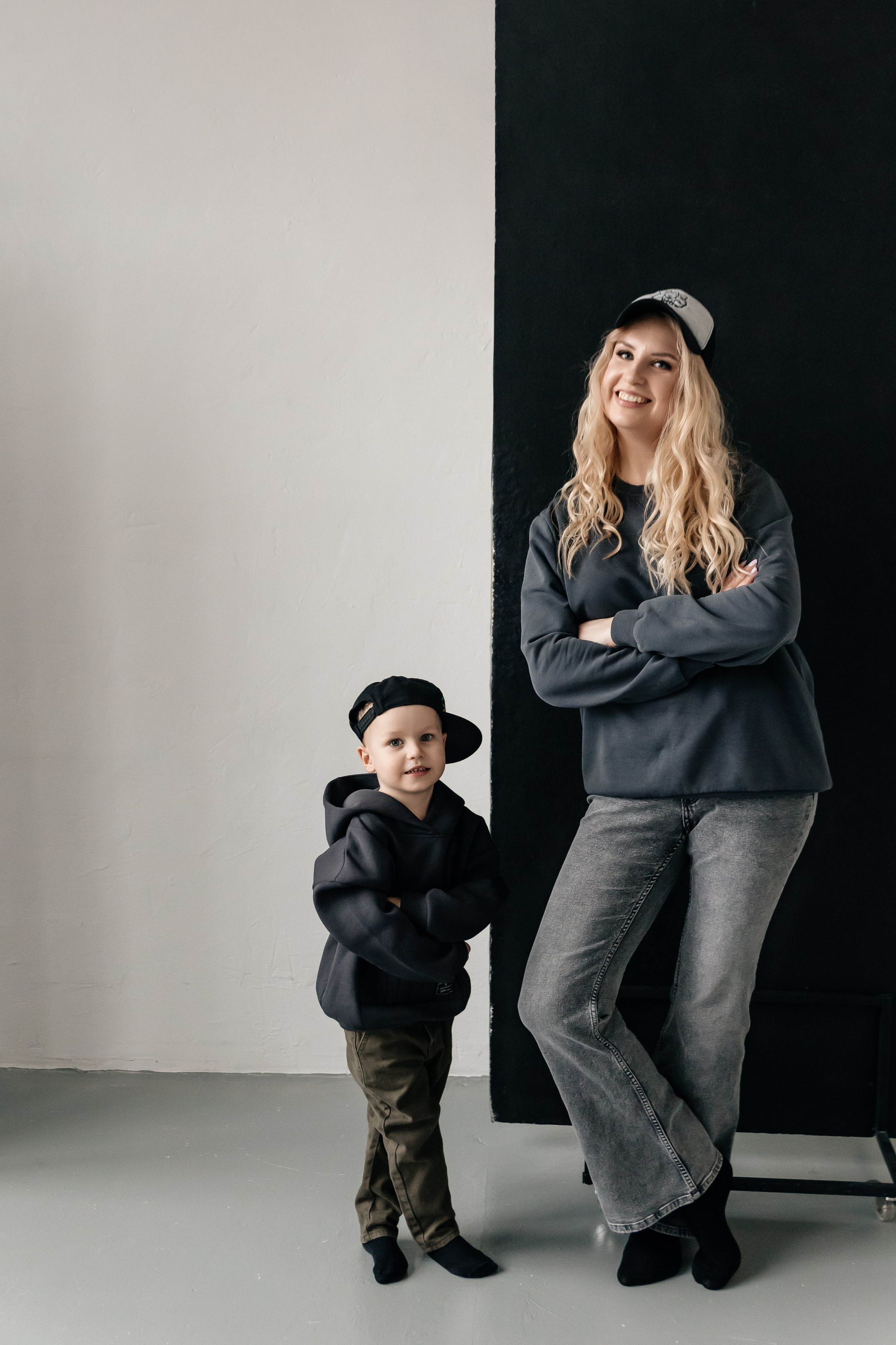 Катя и Даник. Семейный фотограф Минск Усова Ольга