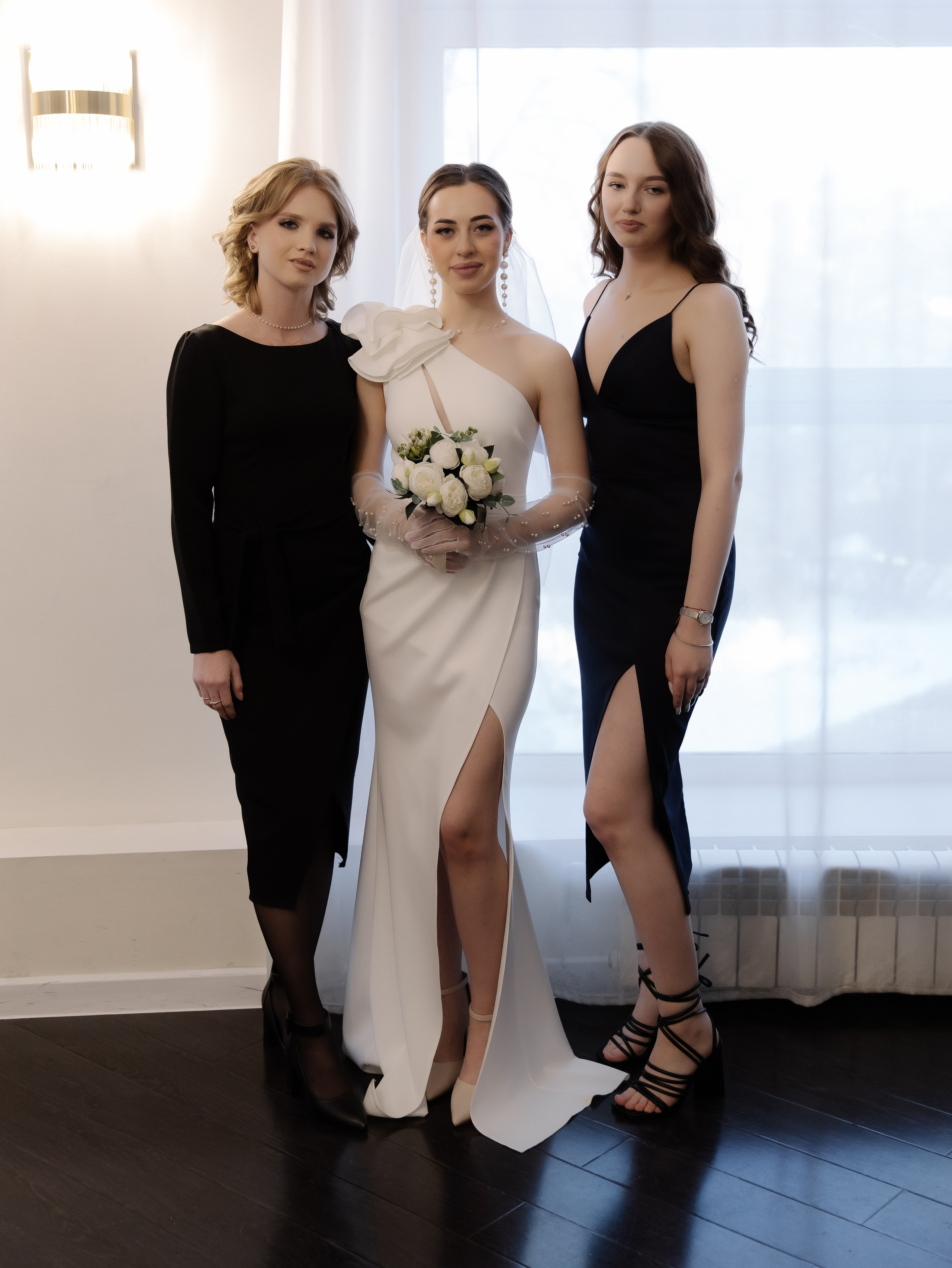 Даниил и Маргарита Море аморе. СВАДЕБНЫЙ ФОТОГРАФ ЧЕЛЯБИНСК