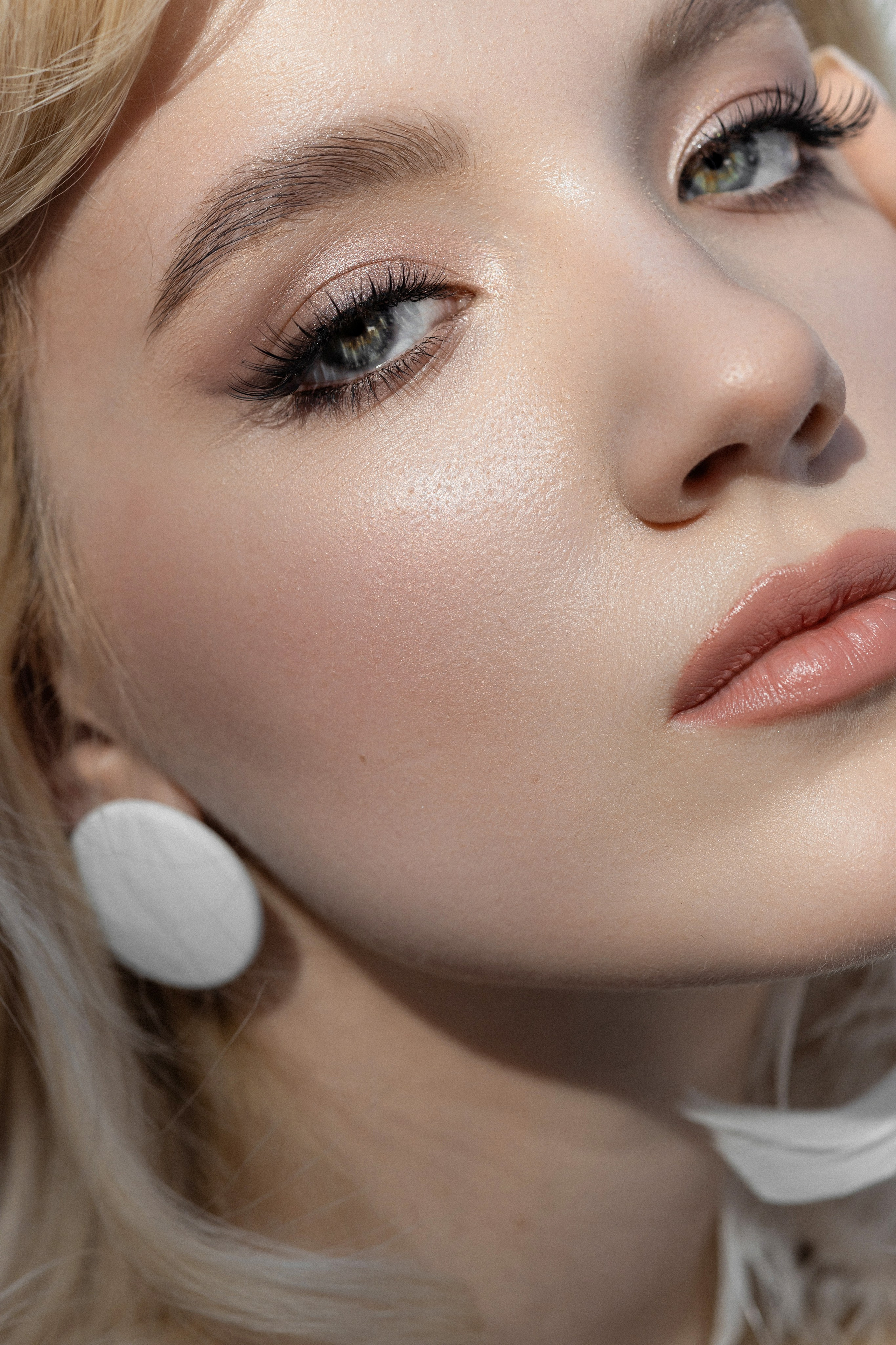 Morning. Свадебный фотограф в Ростове-на-Дону