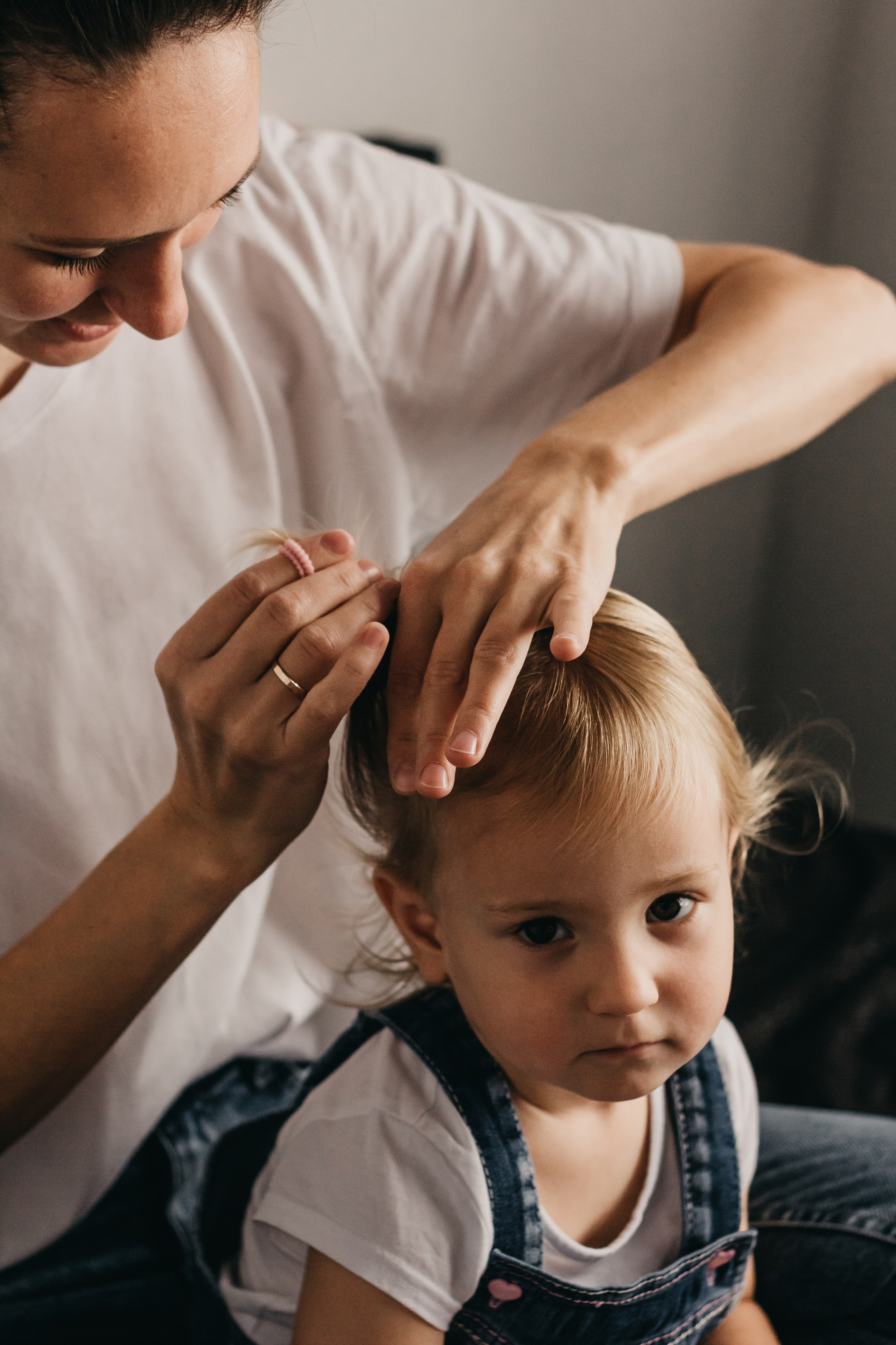 Домашняя история. Семейный фотограф в Ростове-на-Дону Безкишкина Татьяна