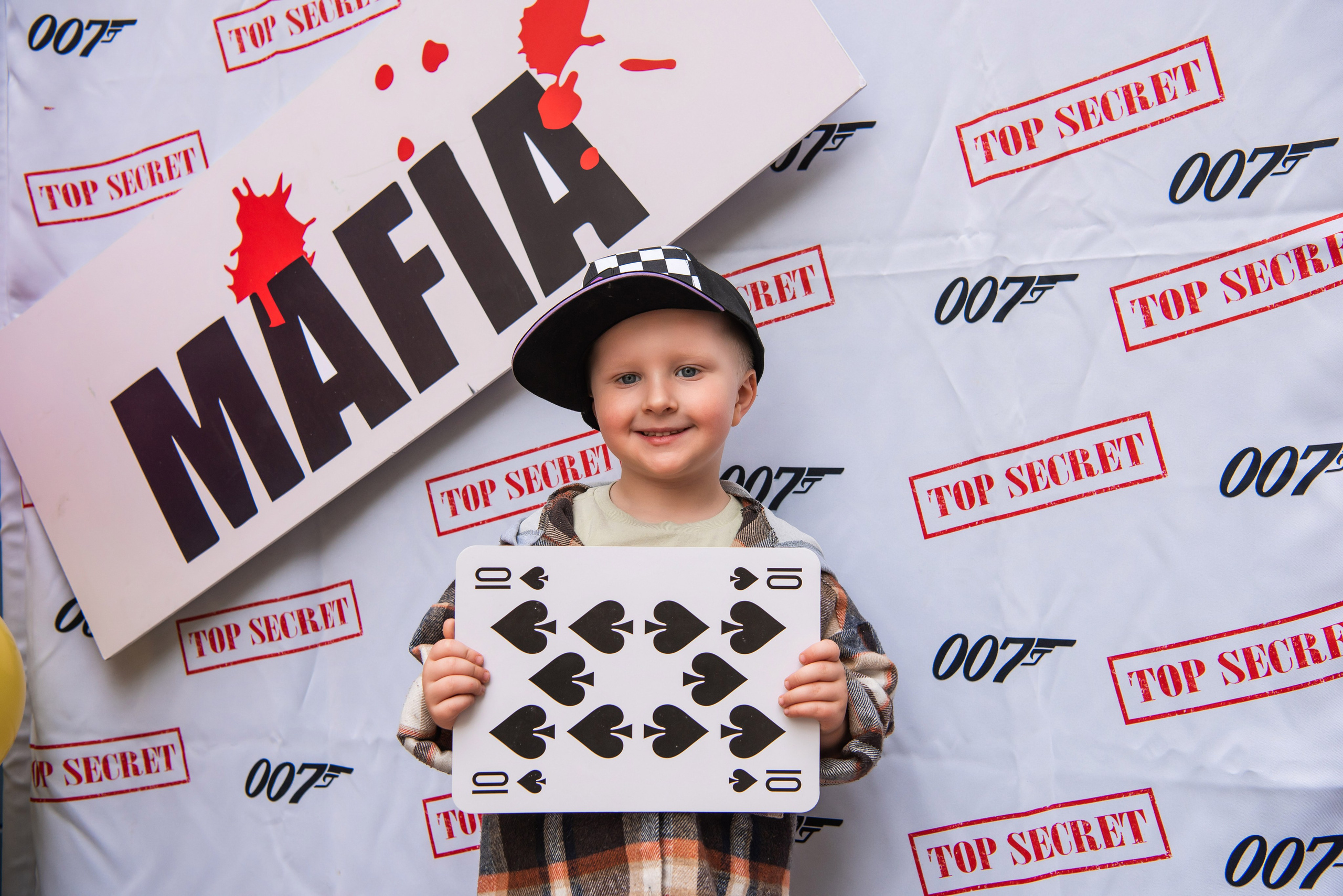 Выпускной 4Д 2023. Свадебный и арт-фотограф Кунецкая Диана