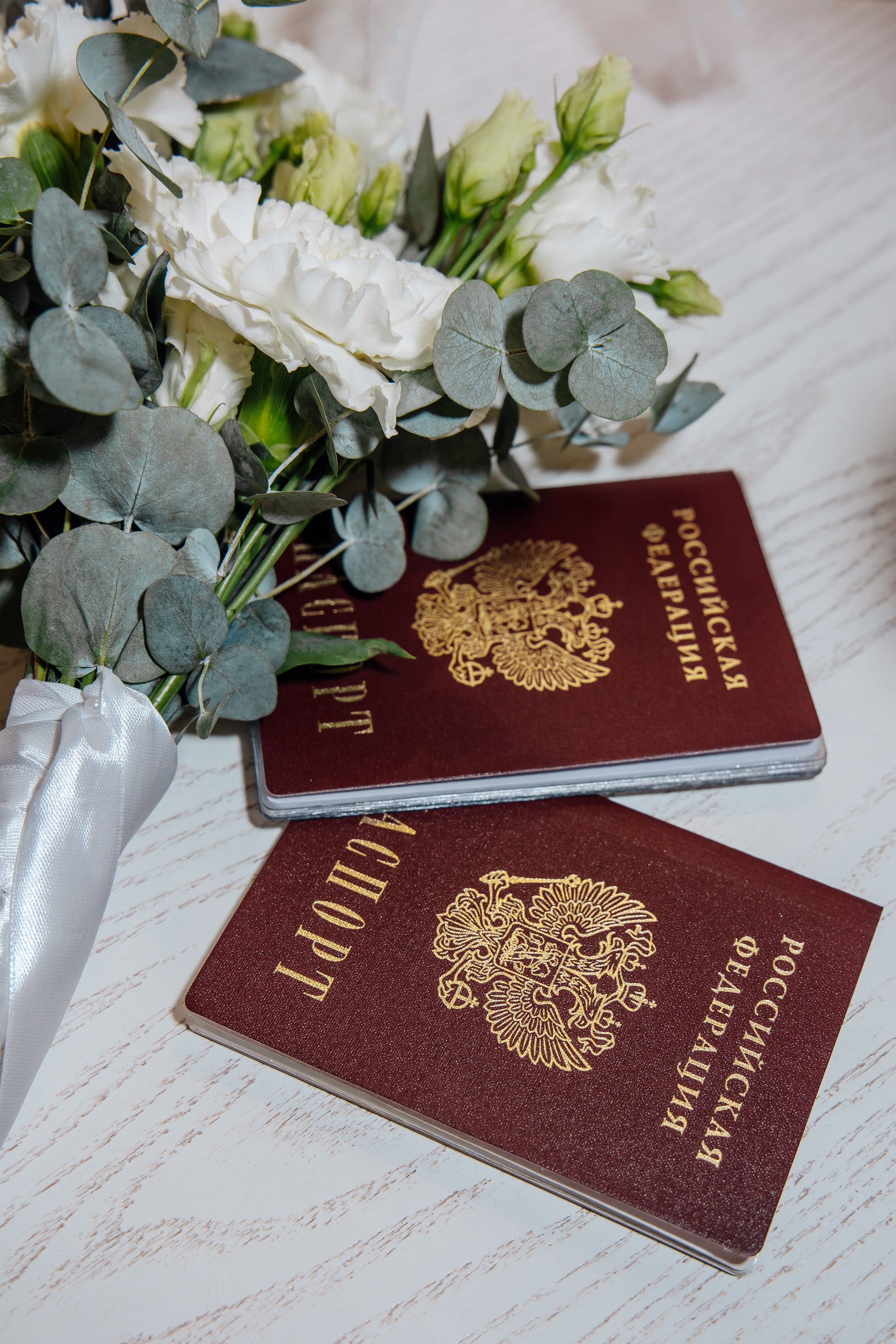 Фотограф Сергей Золотарев — Свадьба Дмитрия и Виктории. Фотограф Воронеж, Липецк