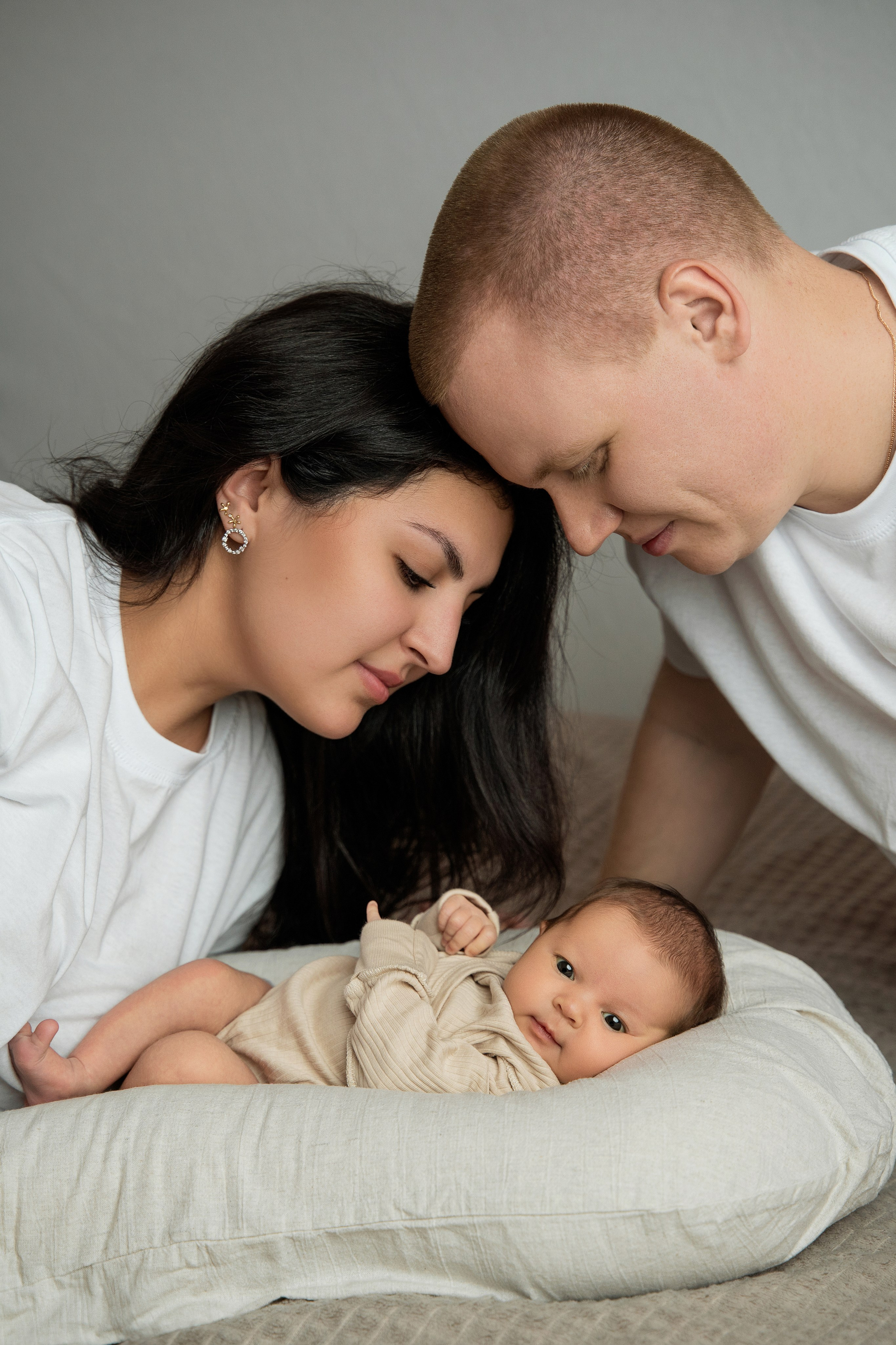 Пакет № 3 Премиум. Фотограф Москва Подольск МО