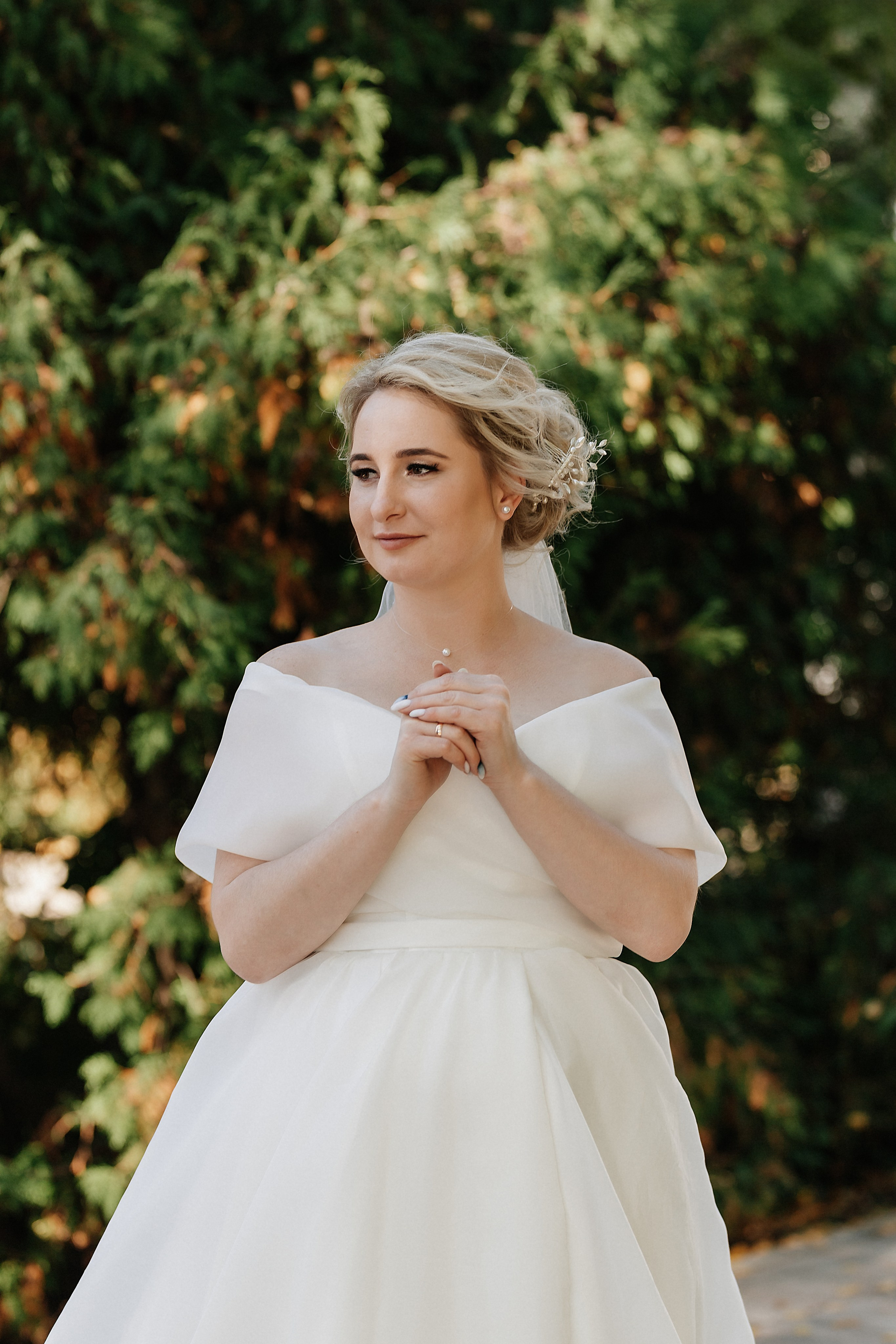 230923. Свадебный и семейный фотограф Светлана Пирюгина