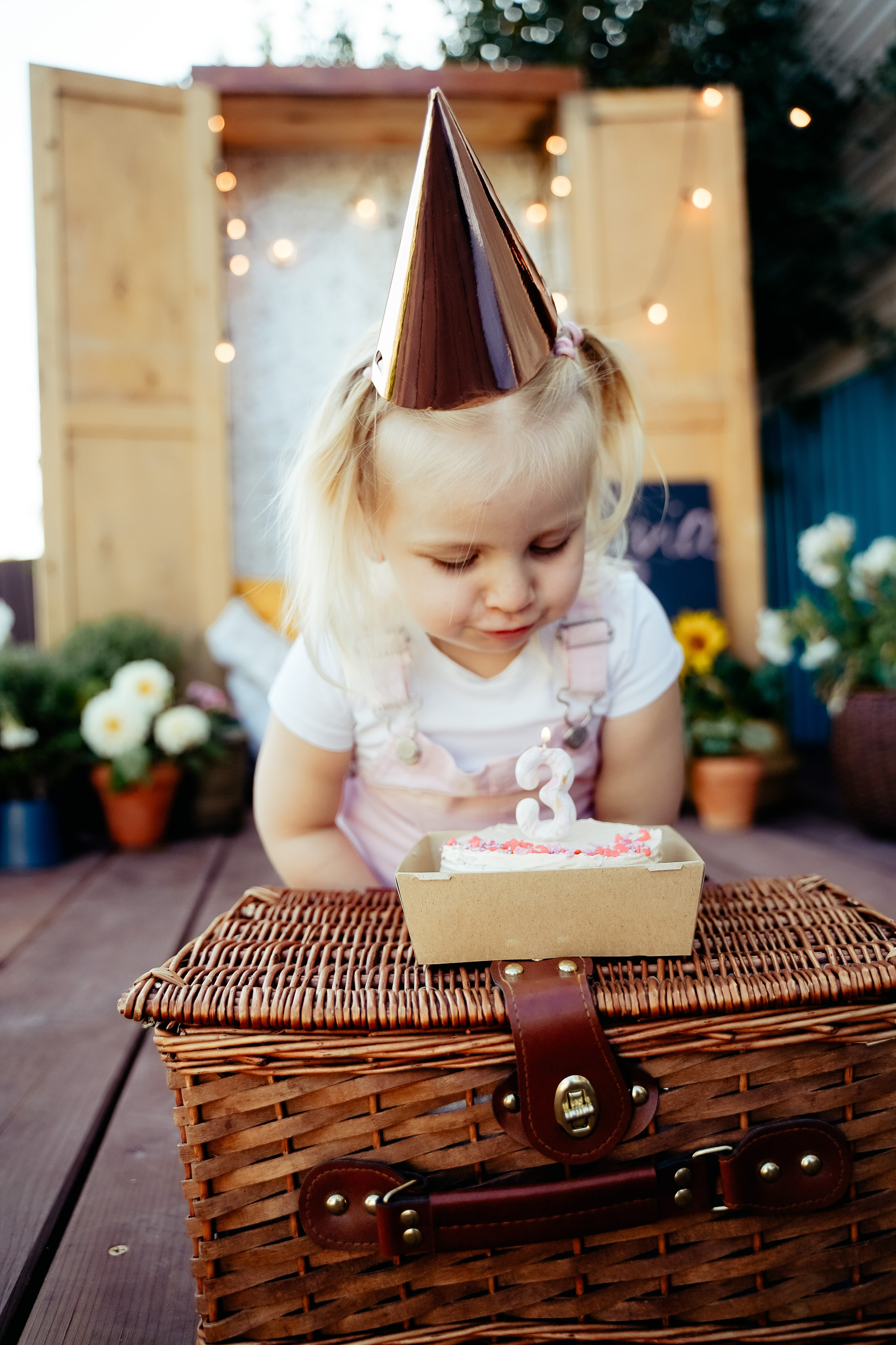 Оливие 3 годика