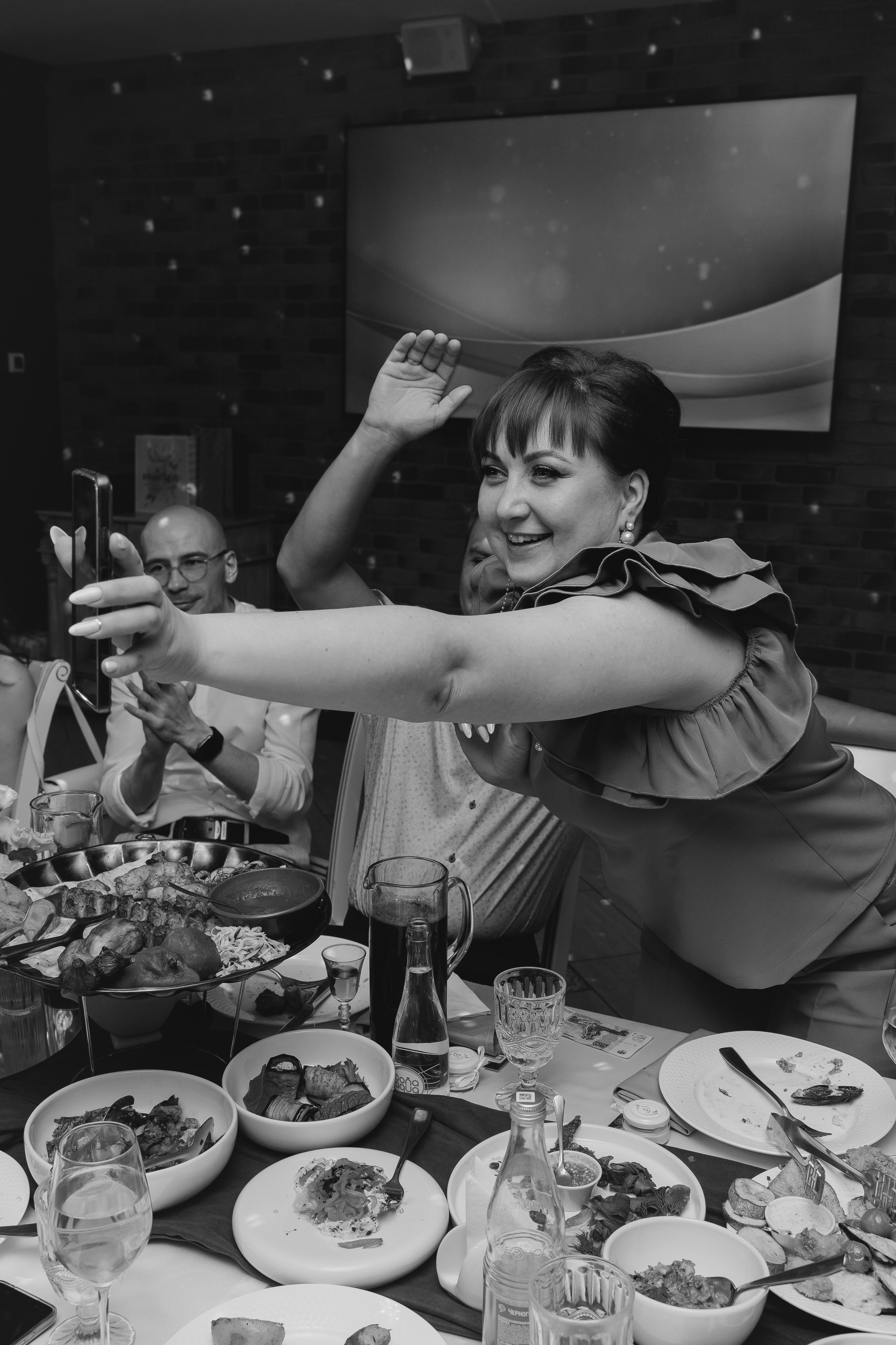 Евгений и Яна. Семейный и свадебный фотограф в Краснодаре Елизавета Замаева