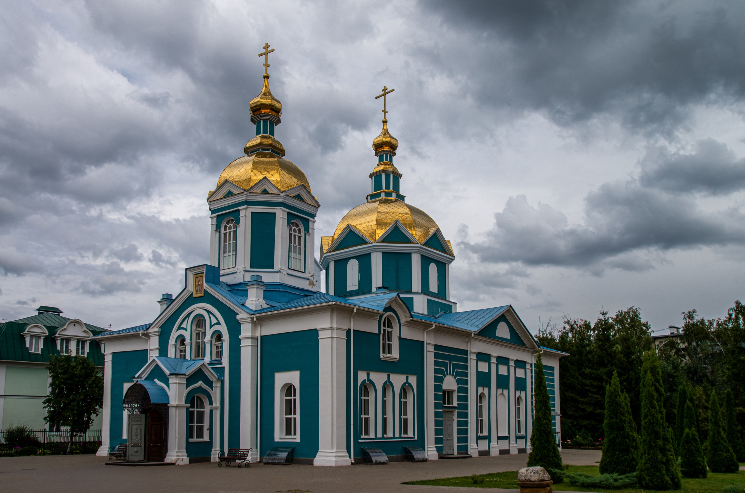 Интерьерная фотосъемка в Москве для кафе, дизайнеров и аренды