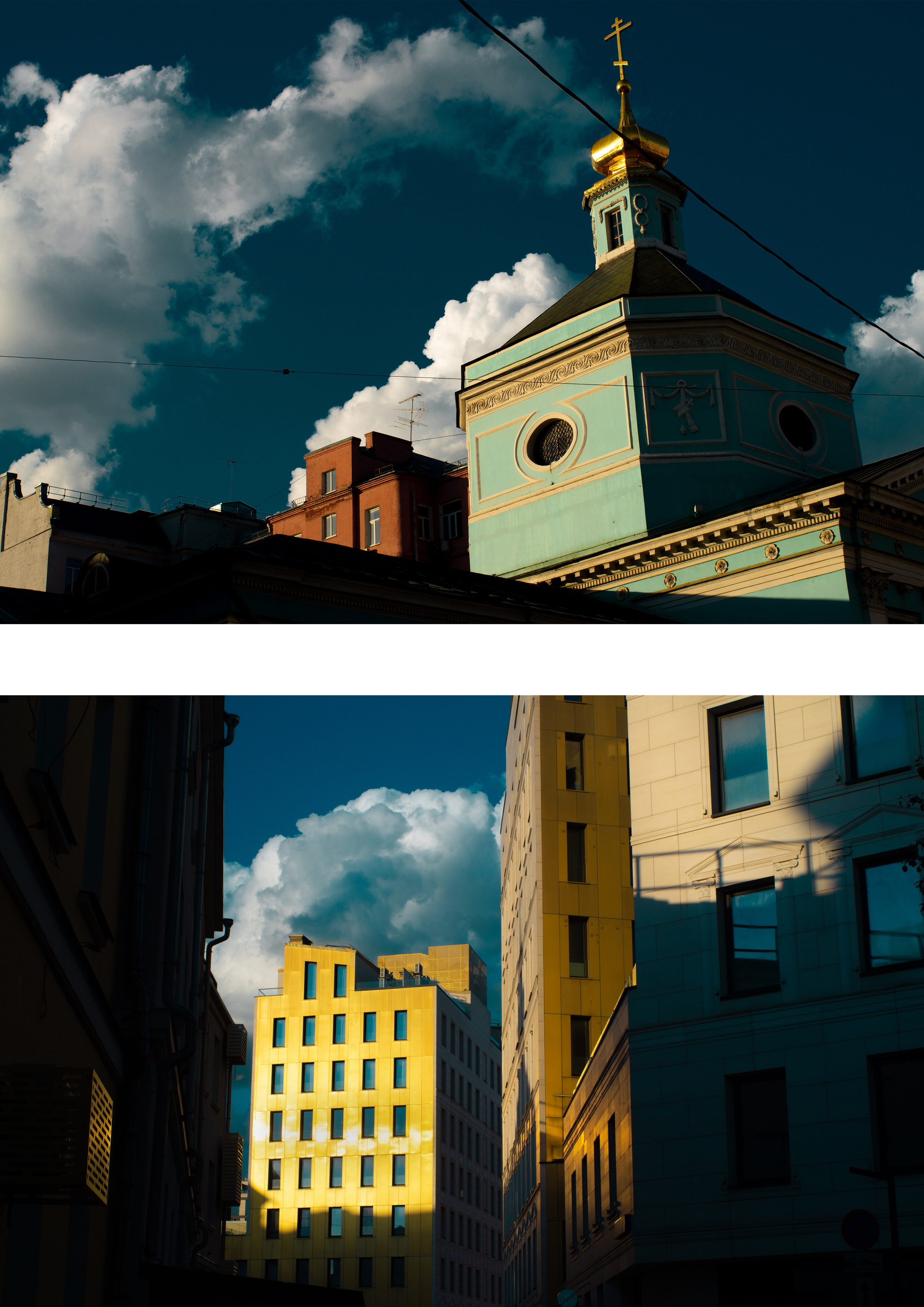 Фотосерии. Фотограф в Москве Анна Матвеева — съёмка одежды, интерьеров, портретов