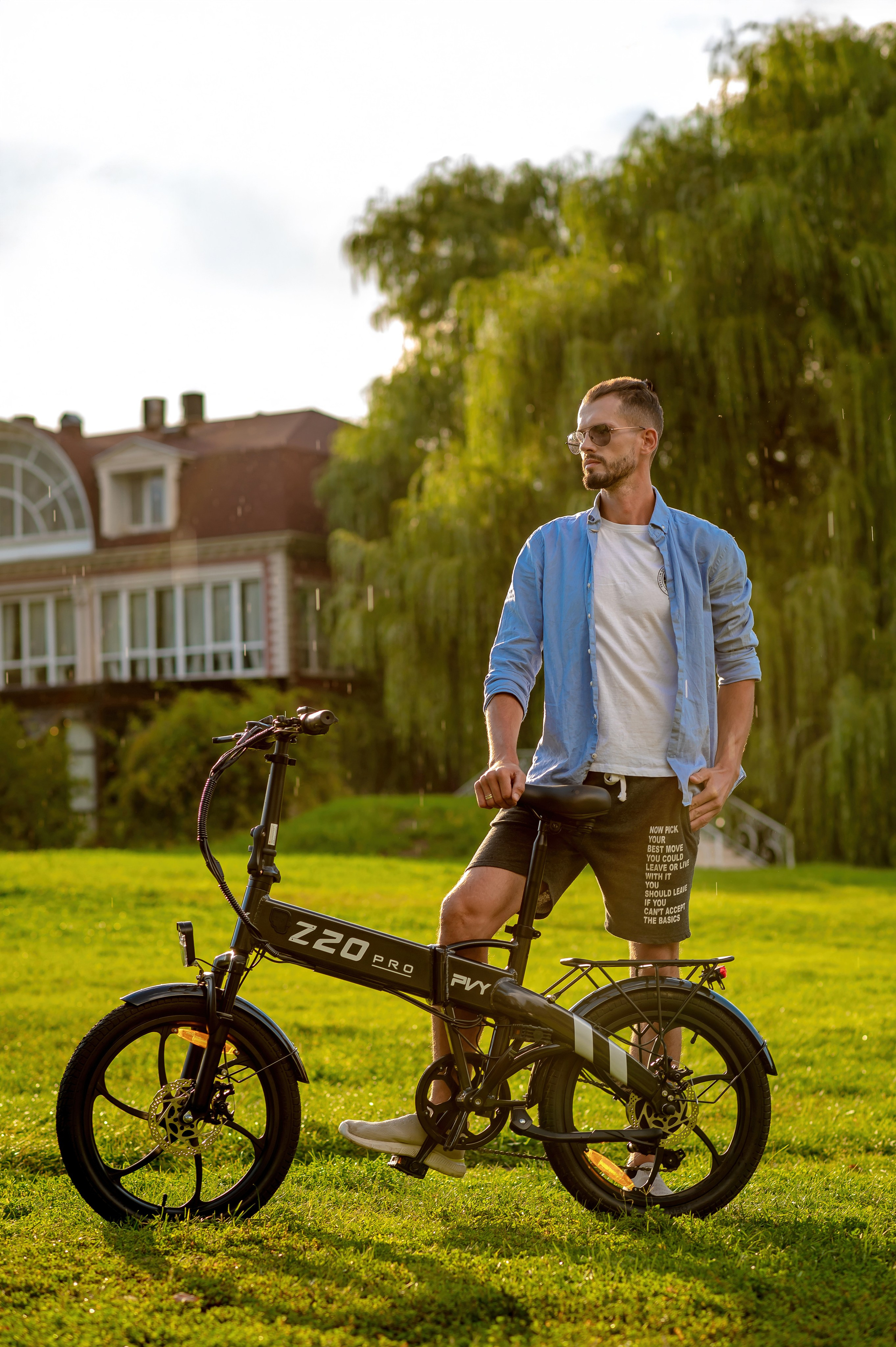 Каталоги и Реклама. Елена Северина фотограф, Алматы: репортаж (спорт, концерты, конференции), предметная и фуд-съёмка, портреты, каталоги, фэшн, ретушь