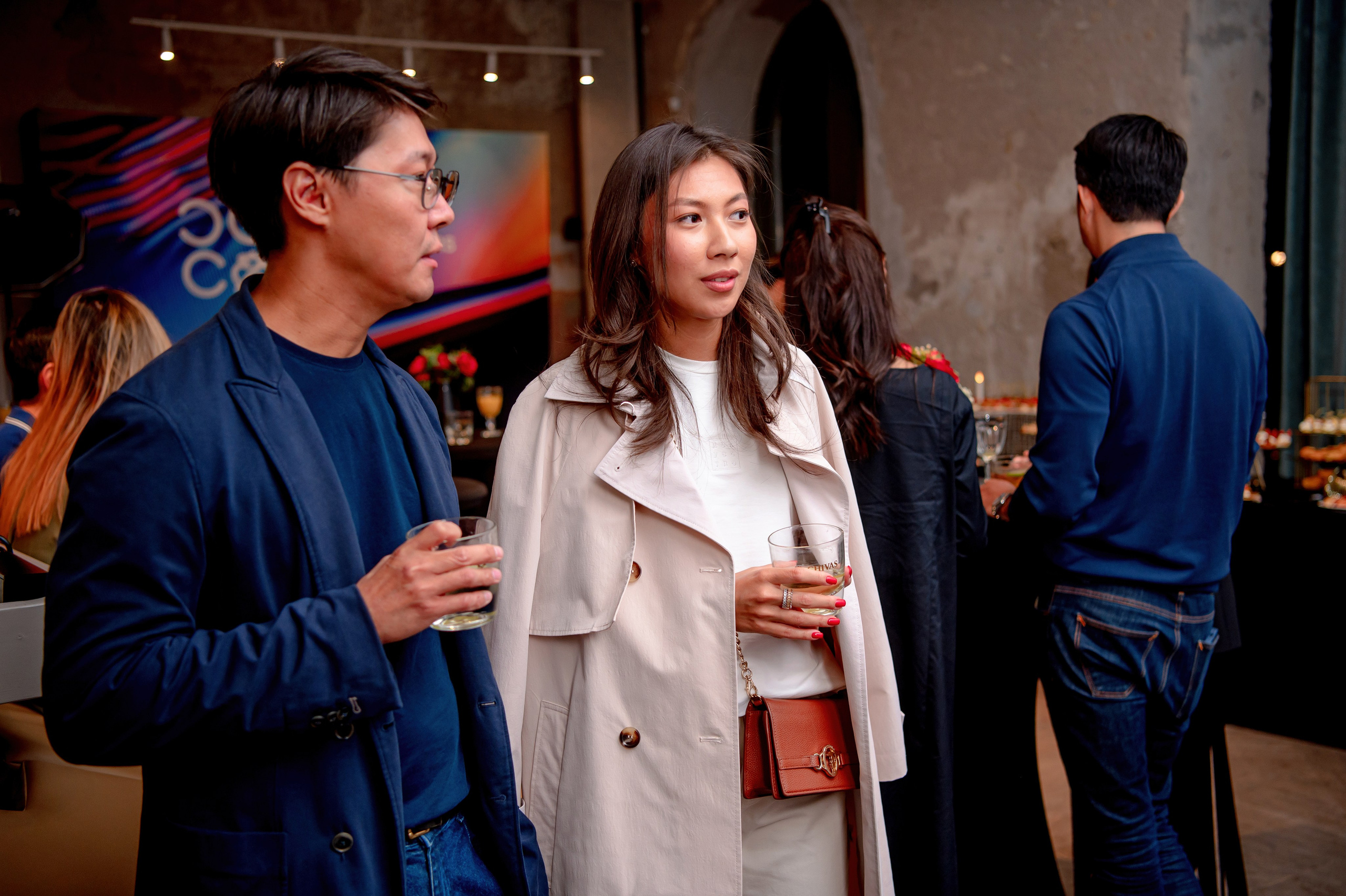 Brand Events. Елена Северина фотограф, Алматы: репортаж (спорт, концерты, конференции), предметная и фуд-съёмка, портреты, каталоги, фэшн, ретушь