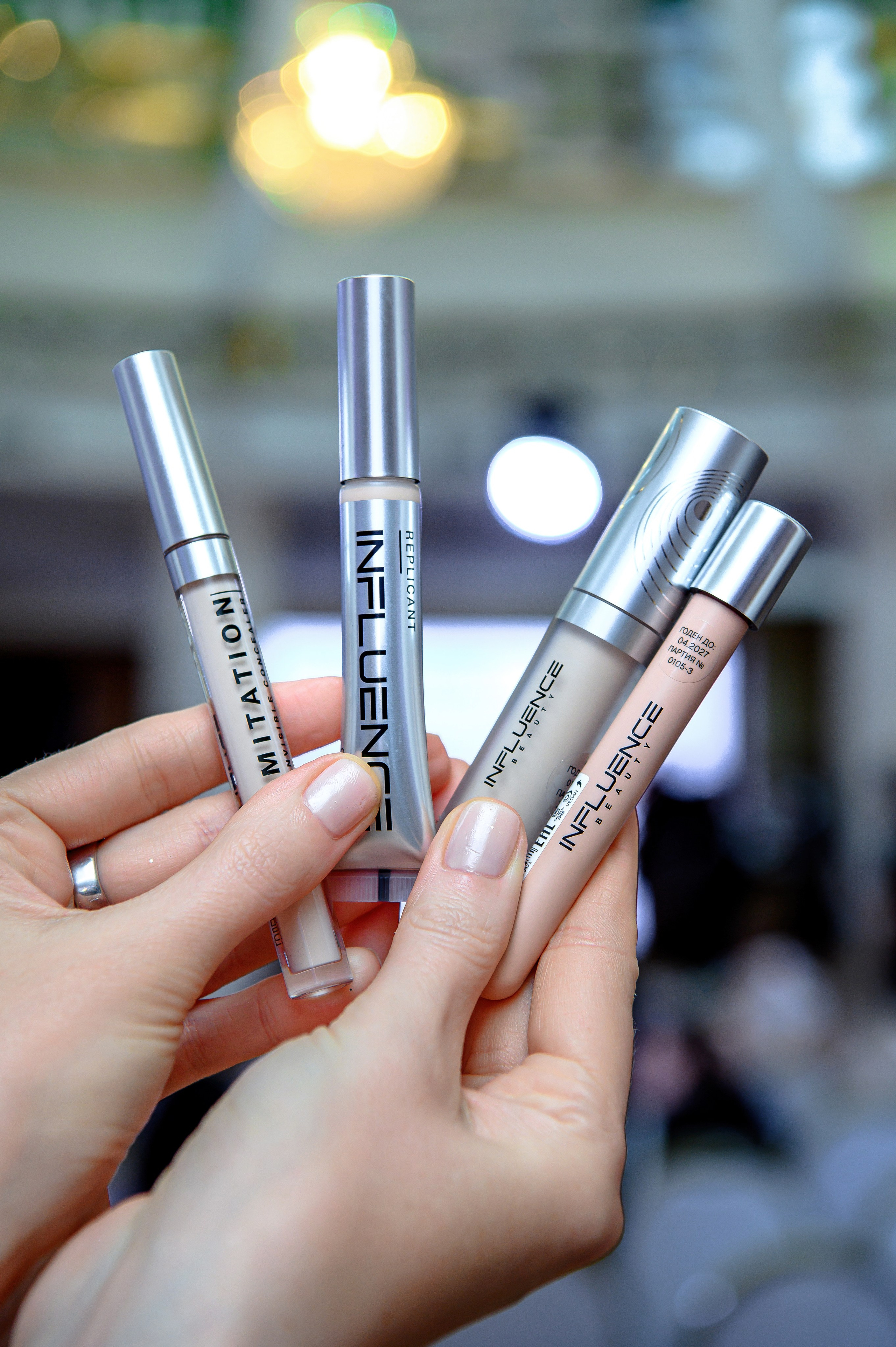 Brand Events. Елена Северина фотограф, Алматы: репортаж (спорт, концерты, конференции), предметная и фуд-съёмка, портреты, каталоги, фэшн, ретушь