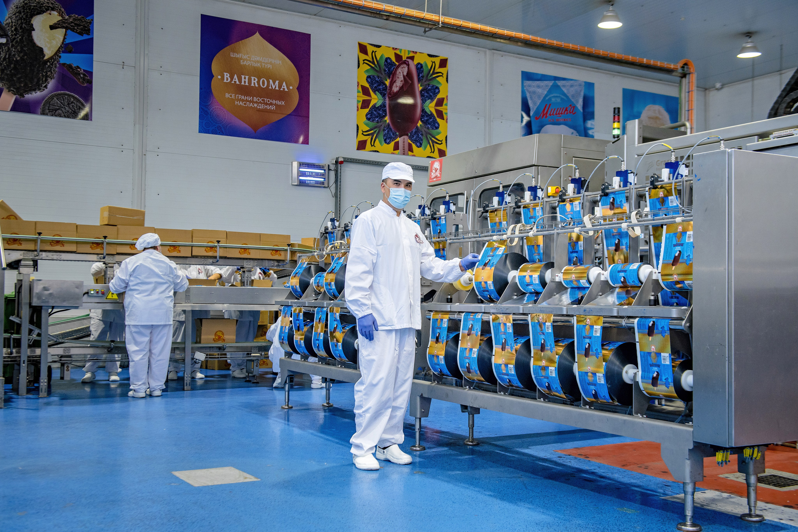 Презентации. Открытия. Елена Северина фотограф, Алматы: репортаж (спорт, концерты, конференции), предметная и фуд-съёмка, портреты, каталоги, фэшн, ретушь