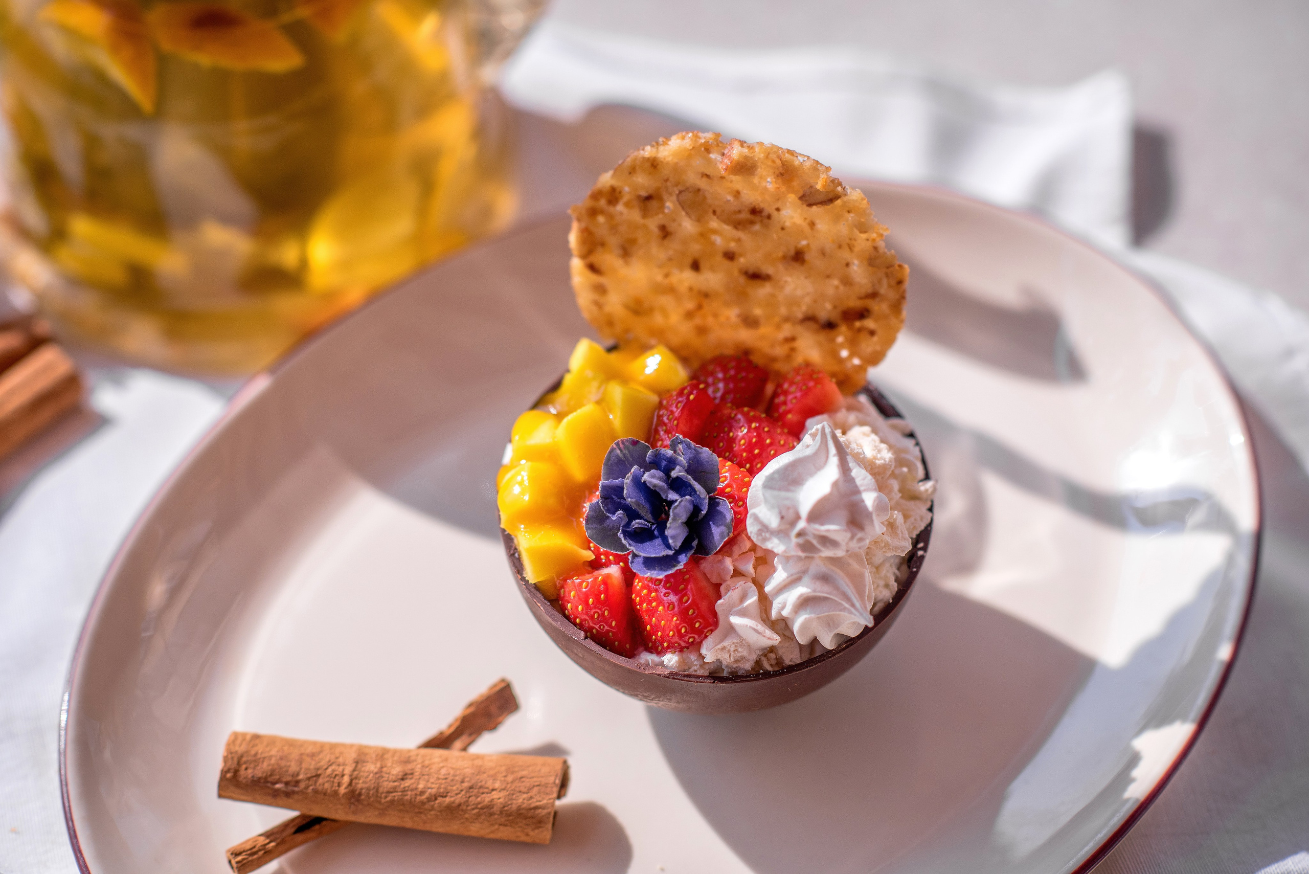 Еда и Рестораны. Елена Северина фотограф, Алматы: репортаж (спорт, концерты, конференции), предметная и фуд-съёмка, портреты, каталоги, фэшн, ретушь