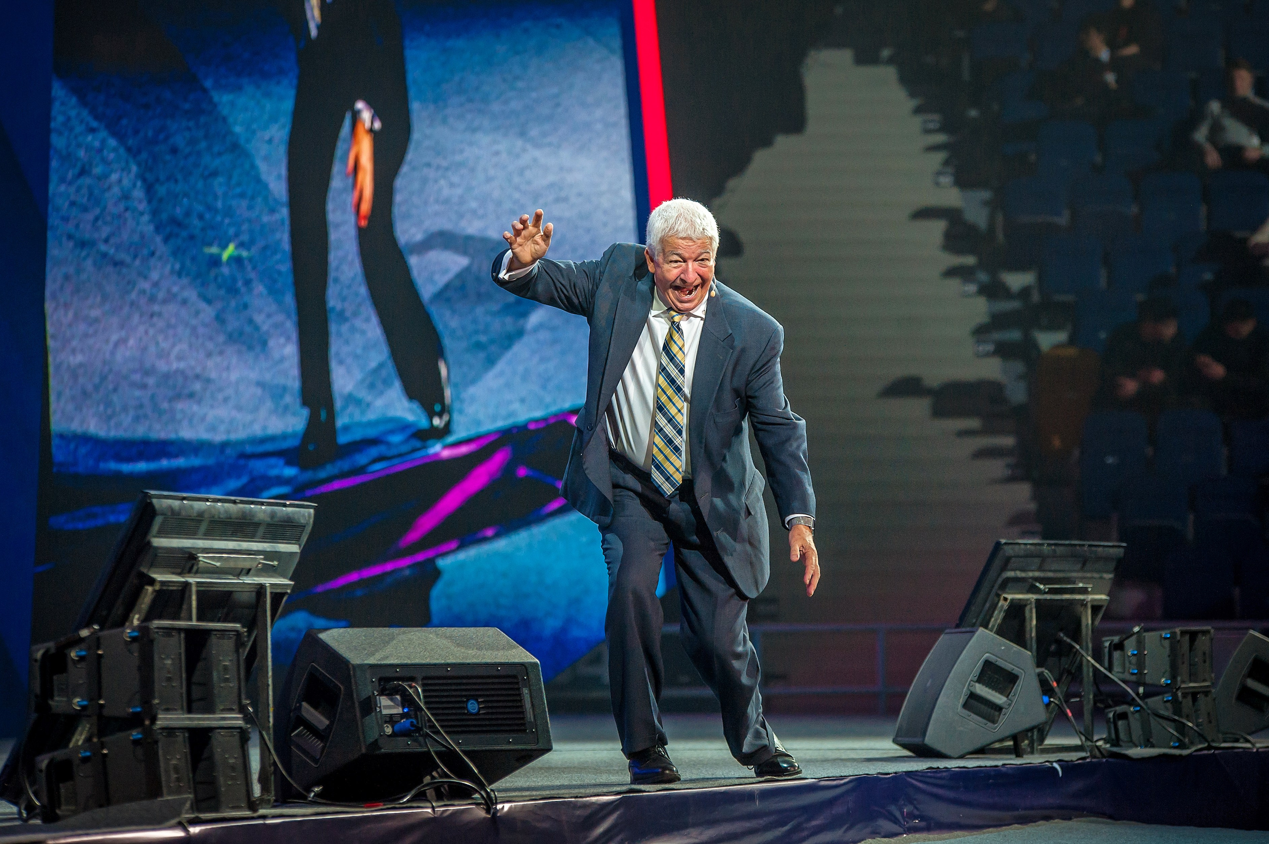 Конференции. Семинары. Елена Северина фотограф, Алматы: репортаж (спорт, концерты, конференции), предметная и фуд-съёмка, портреты, каталоги, фэшн, ретушь