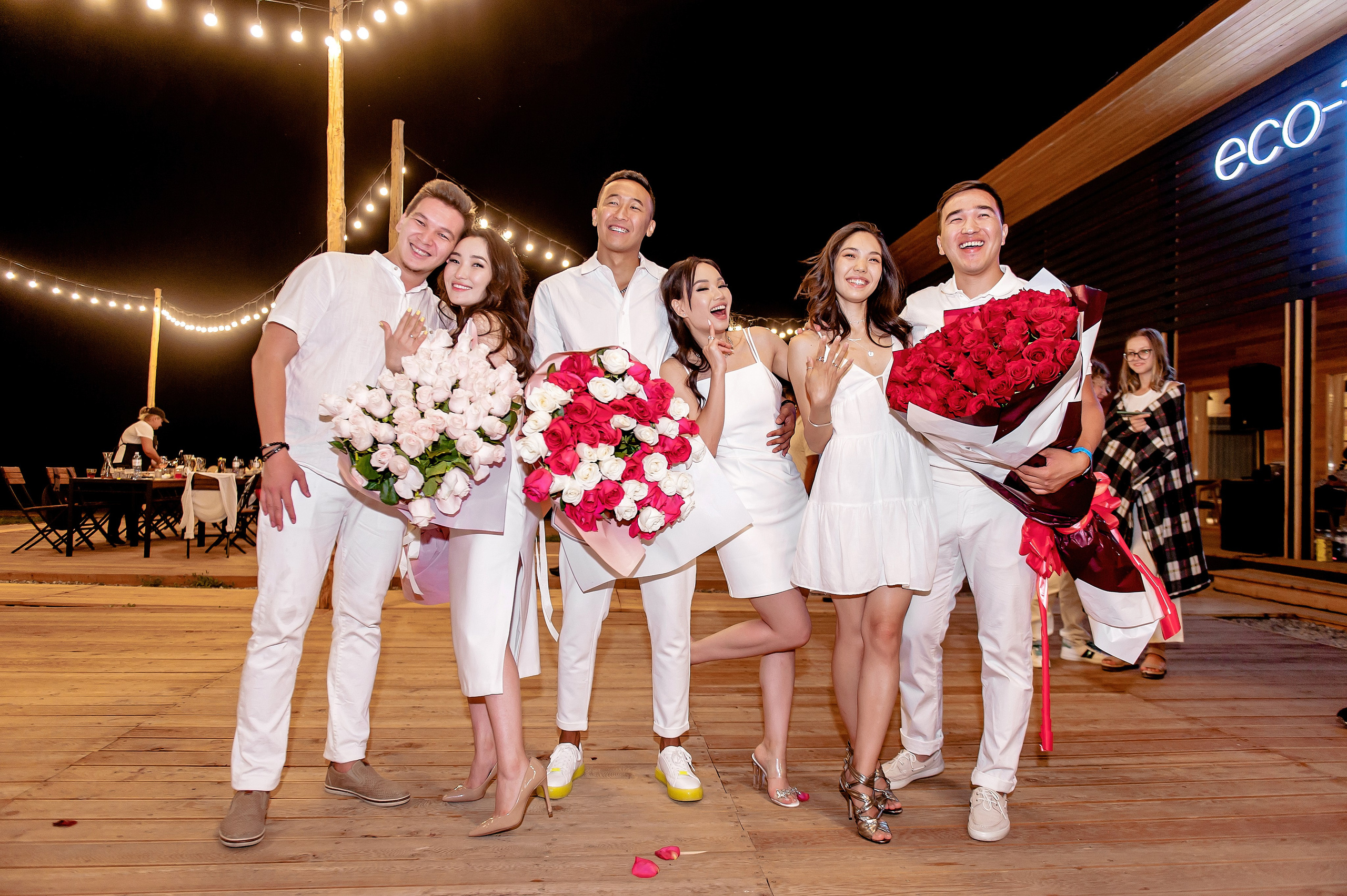 Вечеринки. Праздники. Елена Северина фотограф, Алматы: репортаж (спорт, концерты, конференции), предметная и фуд-съёмка, портреты, каталоги, фэшн, ретушь