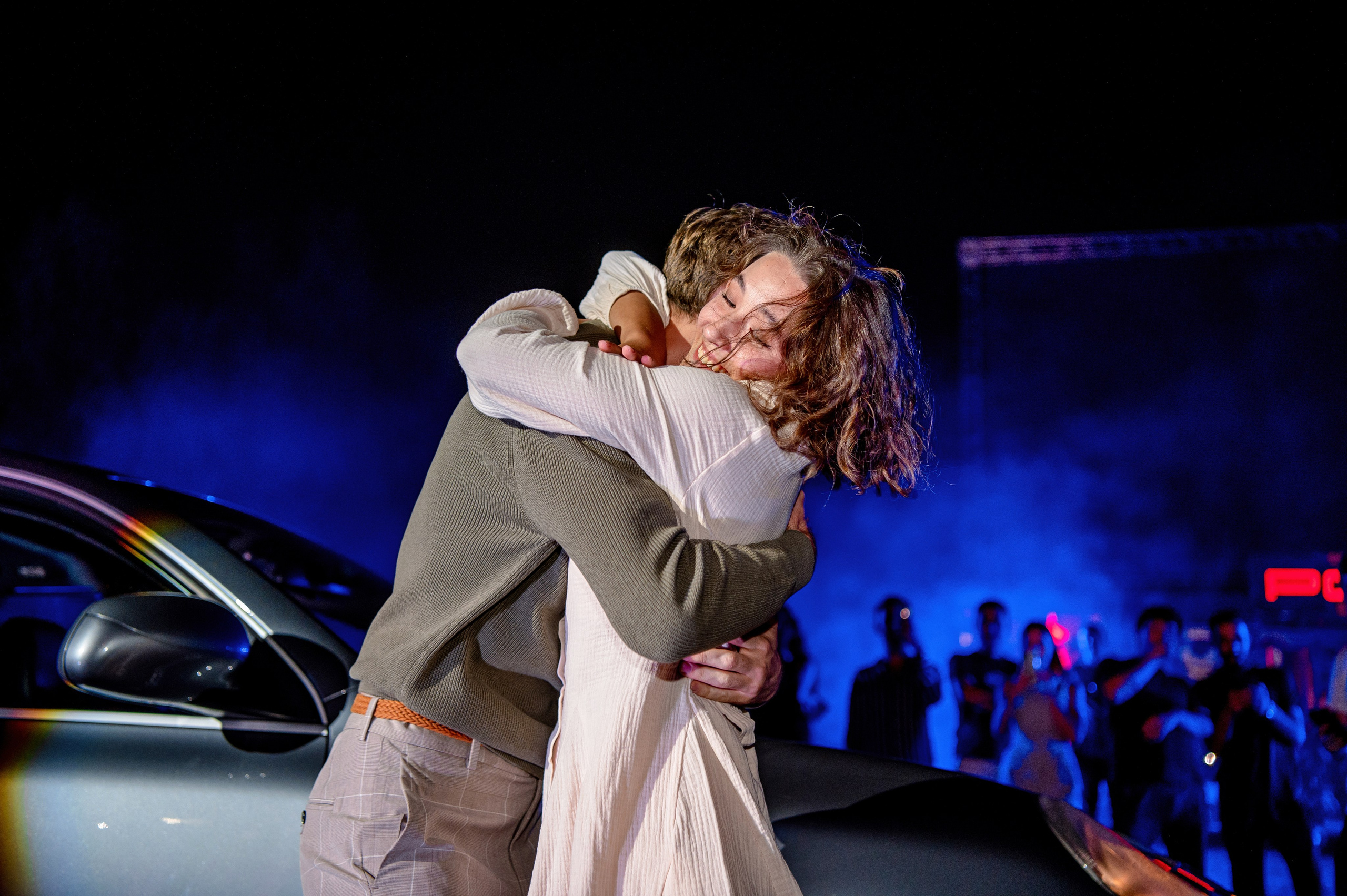 Brand Events. Елена Северина фотограф, Алматы: репортаж (спорт, концерты, конференции), предметная и фуд-съёмка, портреты, каталоги, фэшн, ретушь