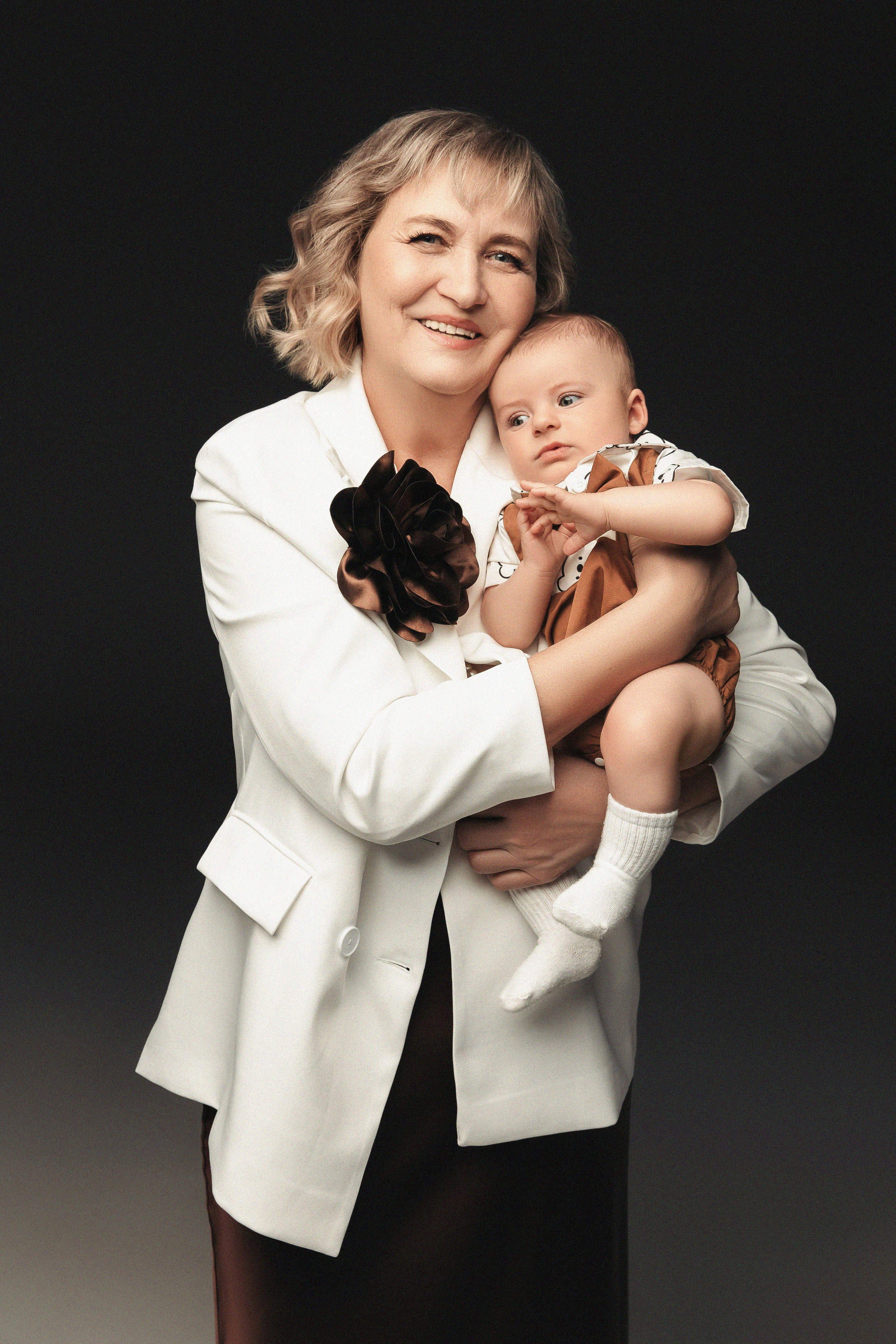 Семейная съёмка. Фотограф беременности СПб Женский фотограф Спб Диана Кузнецова