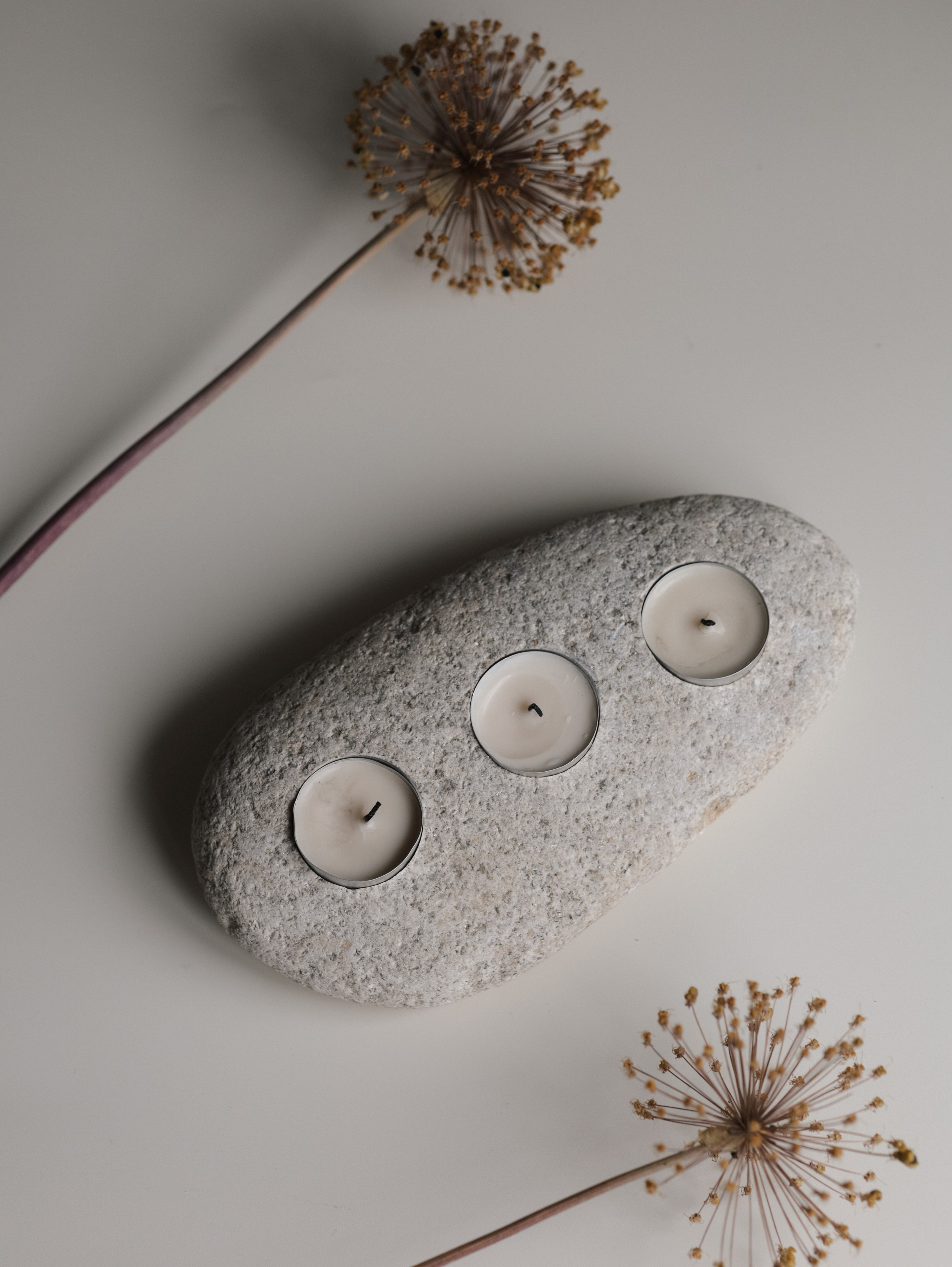 Подсвечники и салфетницы. Алёна Стерхова — Предметный и портретный фотограф. Ижевск