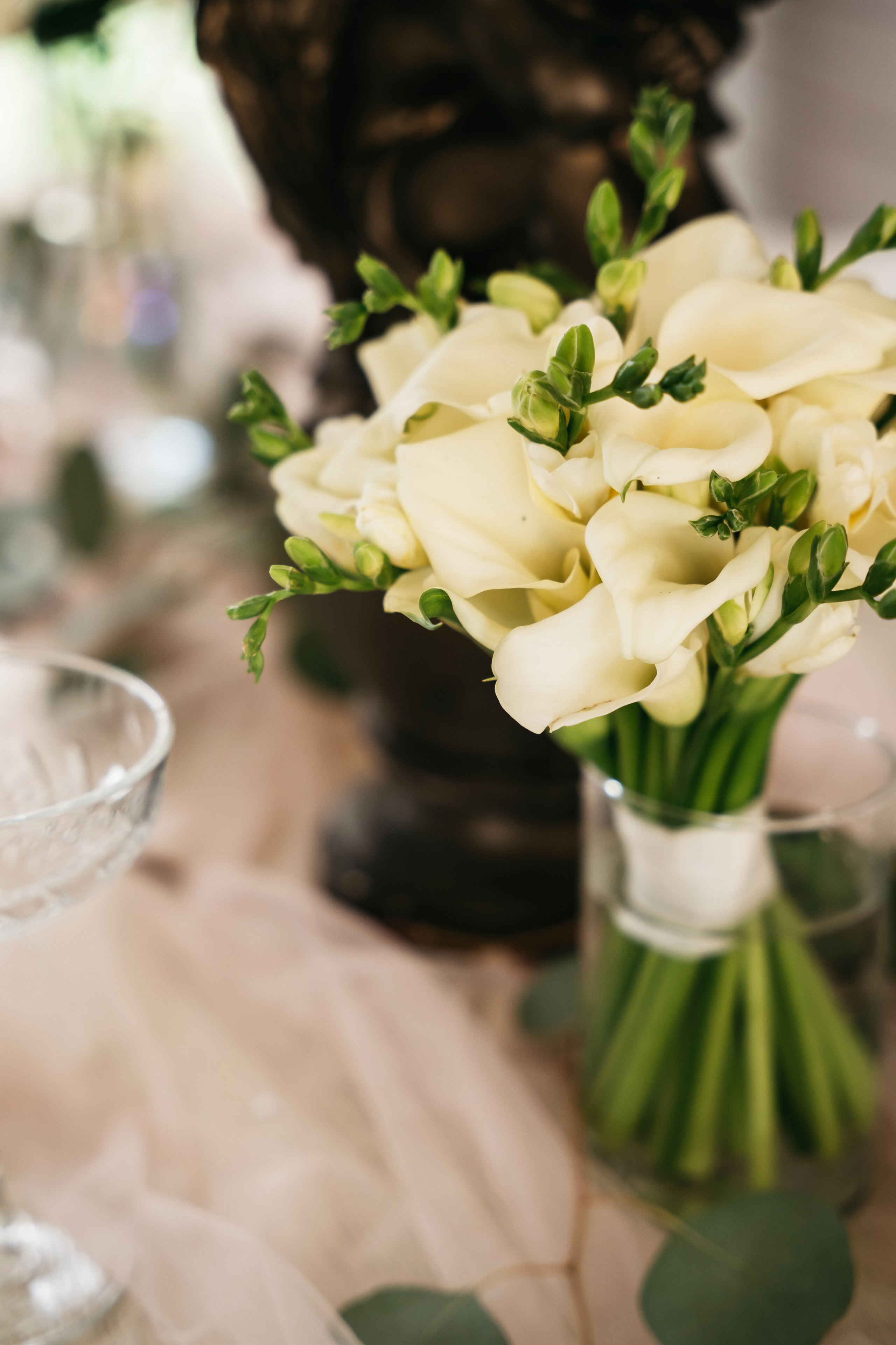 G&E. Алёна Хомич. Свадебный и семейный фотограф Коломна, Москва