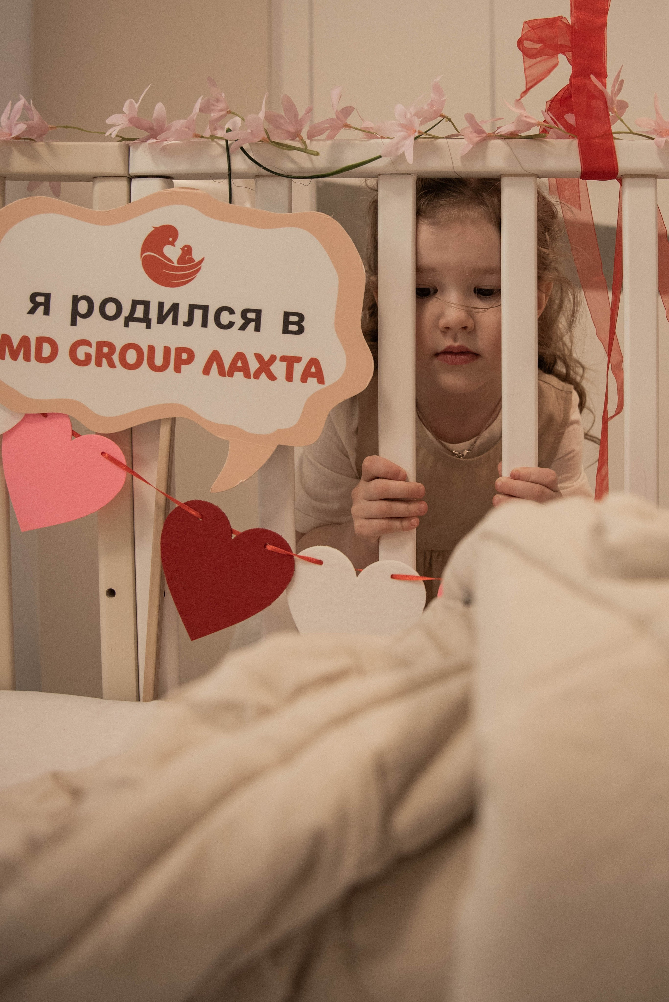 Выписка Маэля. Роддом Лахта Мать и Дитя. Фотограф на роды и семейные истории в Санкт-Петербурге Татьяна Дмитренко