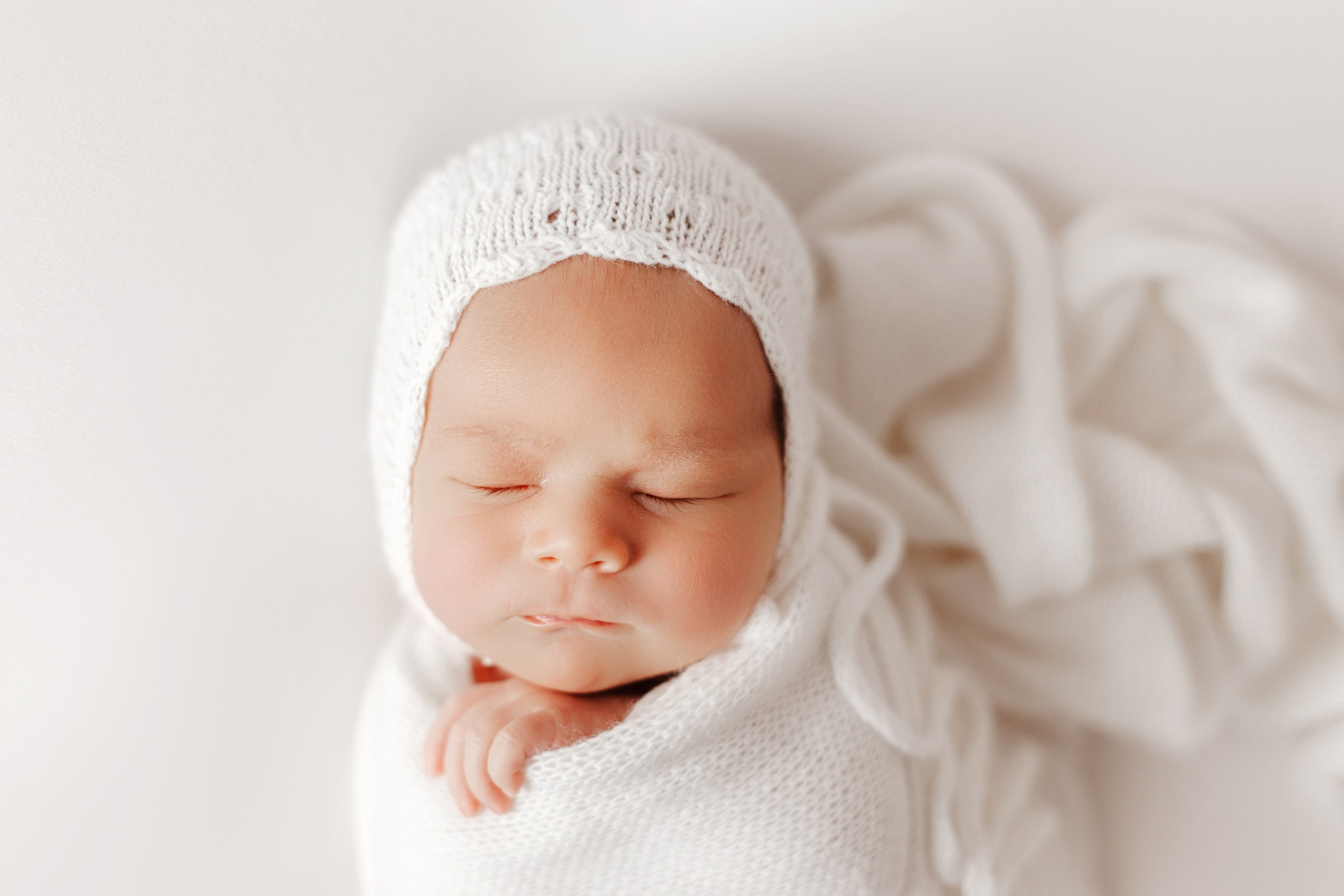 Семейный фотограф Томск. Фотограф новорождённых семейный фотограф Томск Елена Каплина