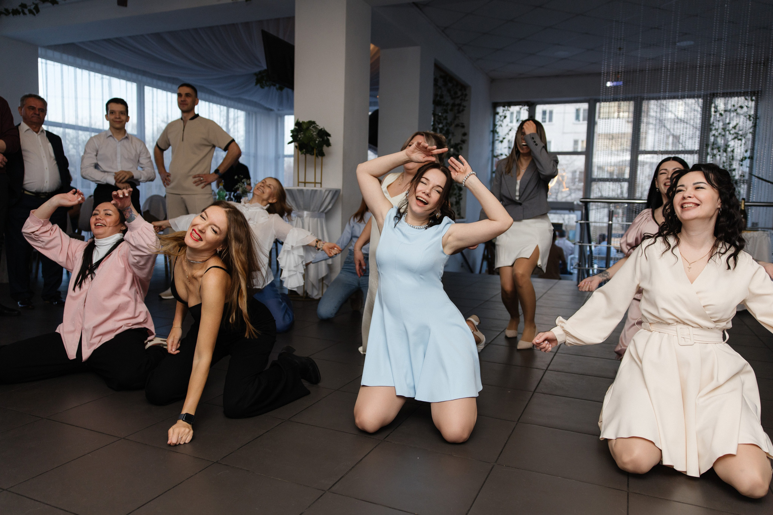 Максим и Дарья. Ваши Истории. Фотограф/видеограф. Абакан