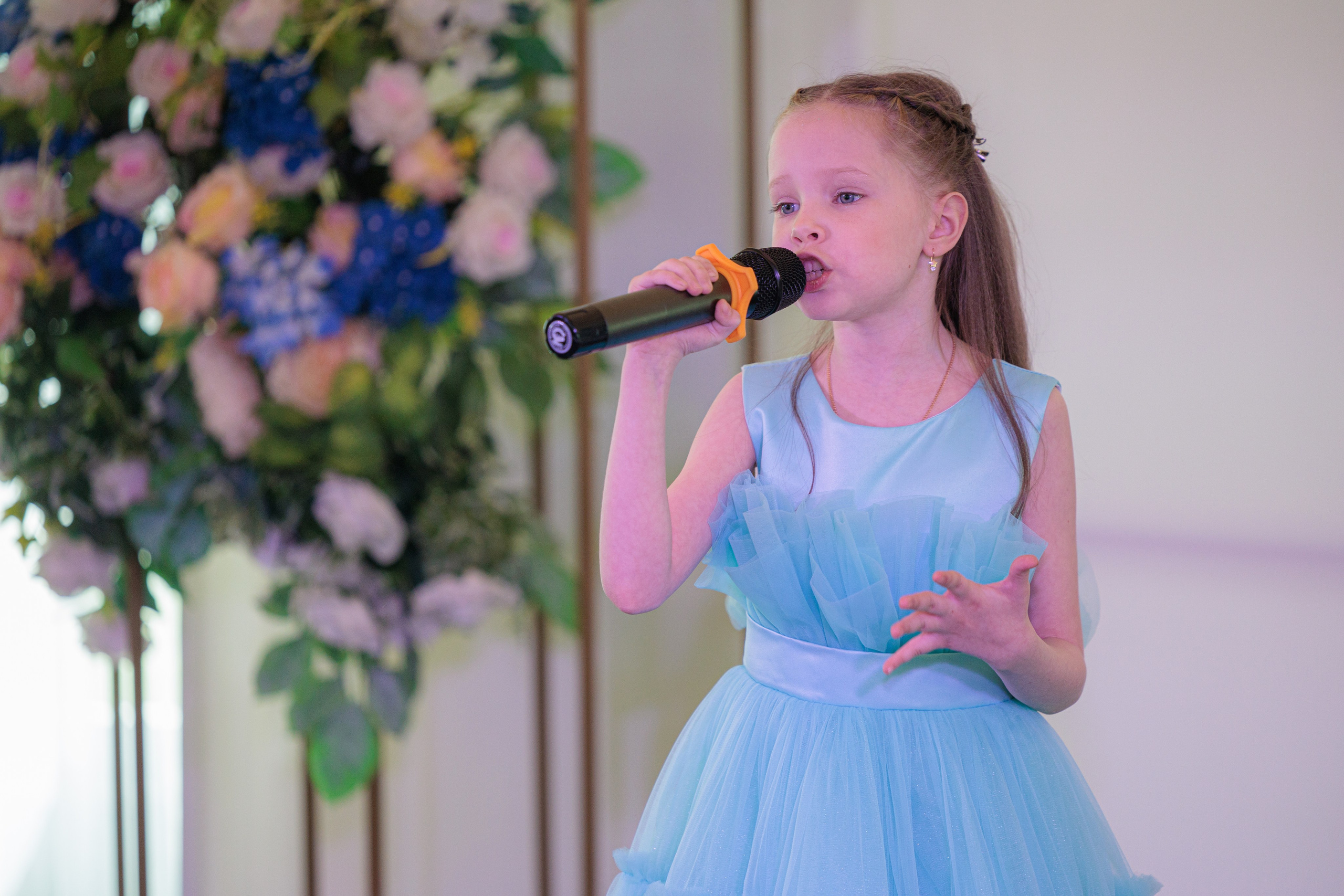 Вечерний STARS. Ваши Истории. Фотограф/видеограф. Абакан