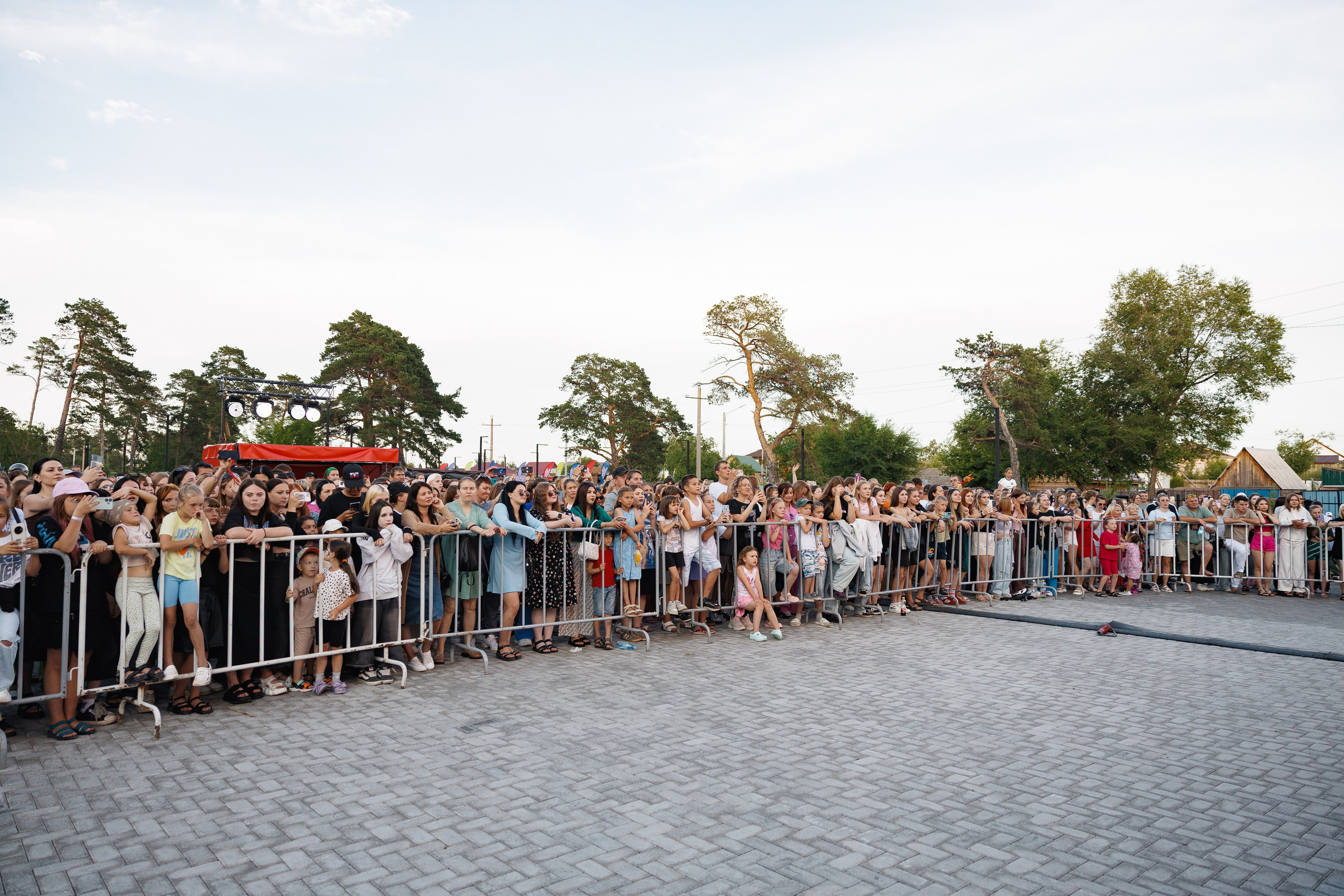 День молодежи 2025 Минусинск. Ваши Истории. Фотограф/видеограф. Абакан