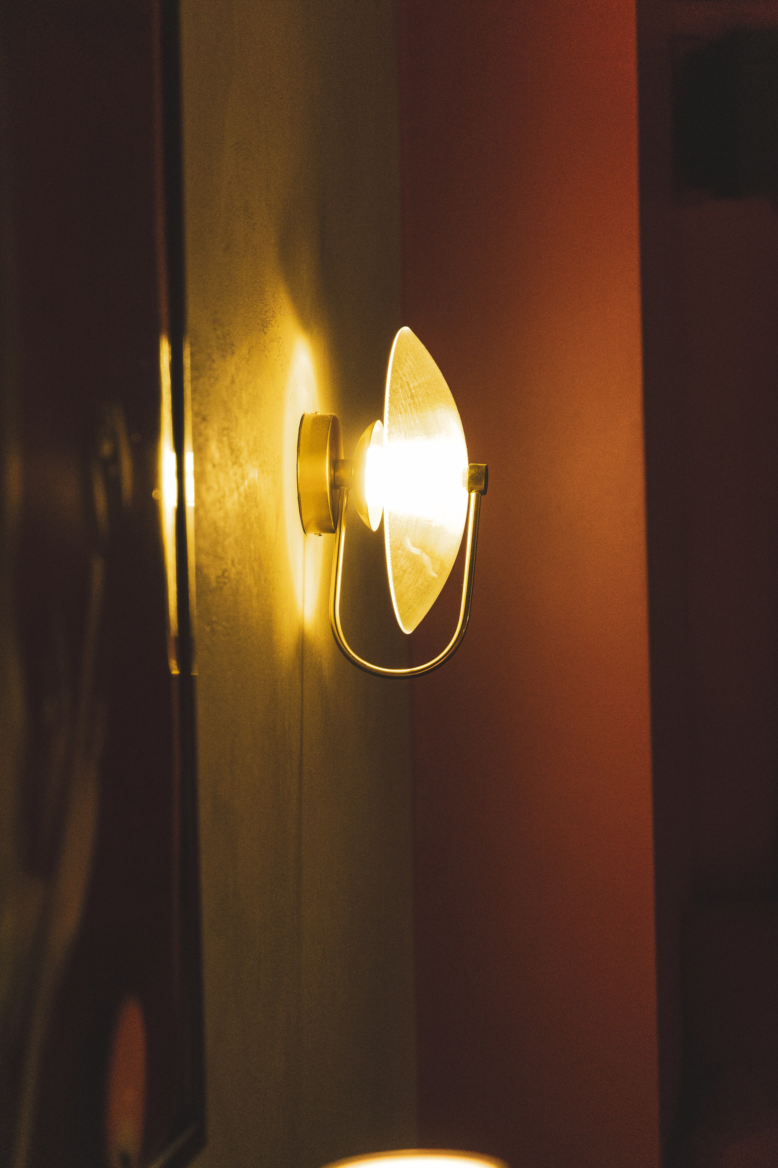 Пример восемь. Семейный и Свадебный фотограф в Астане Александр Астапов