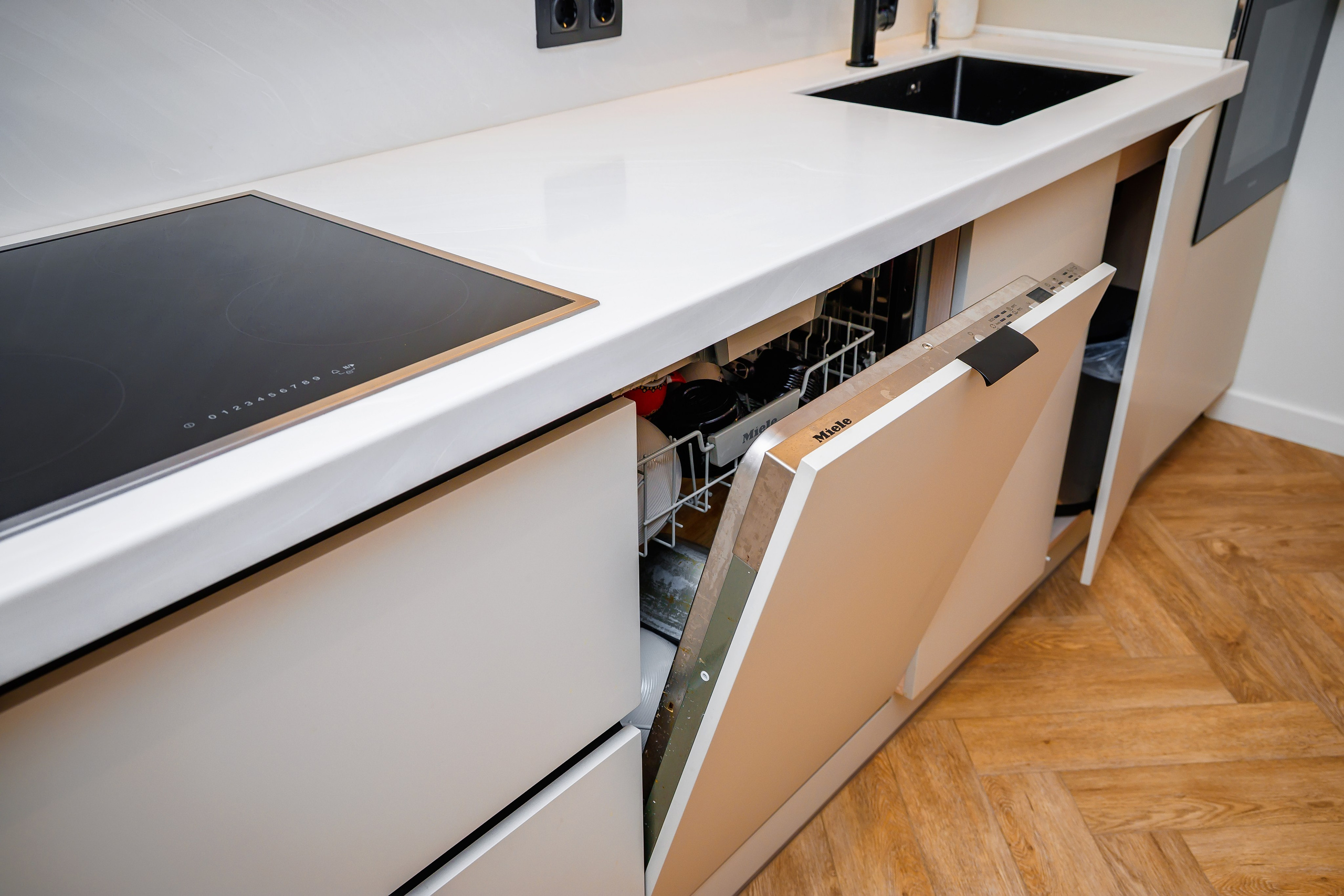 Пример девять. Семейный и Свадебный фотограф в Астане Александр Астапов