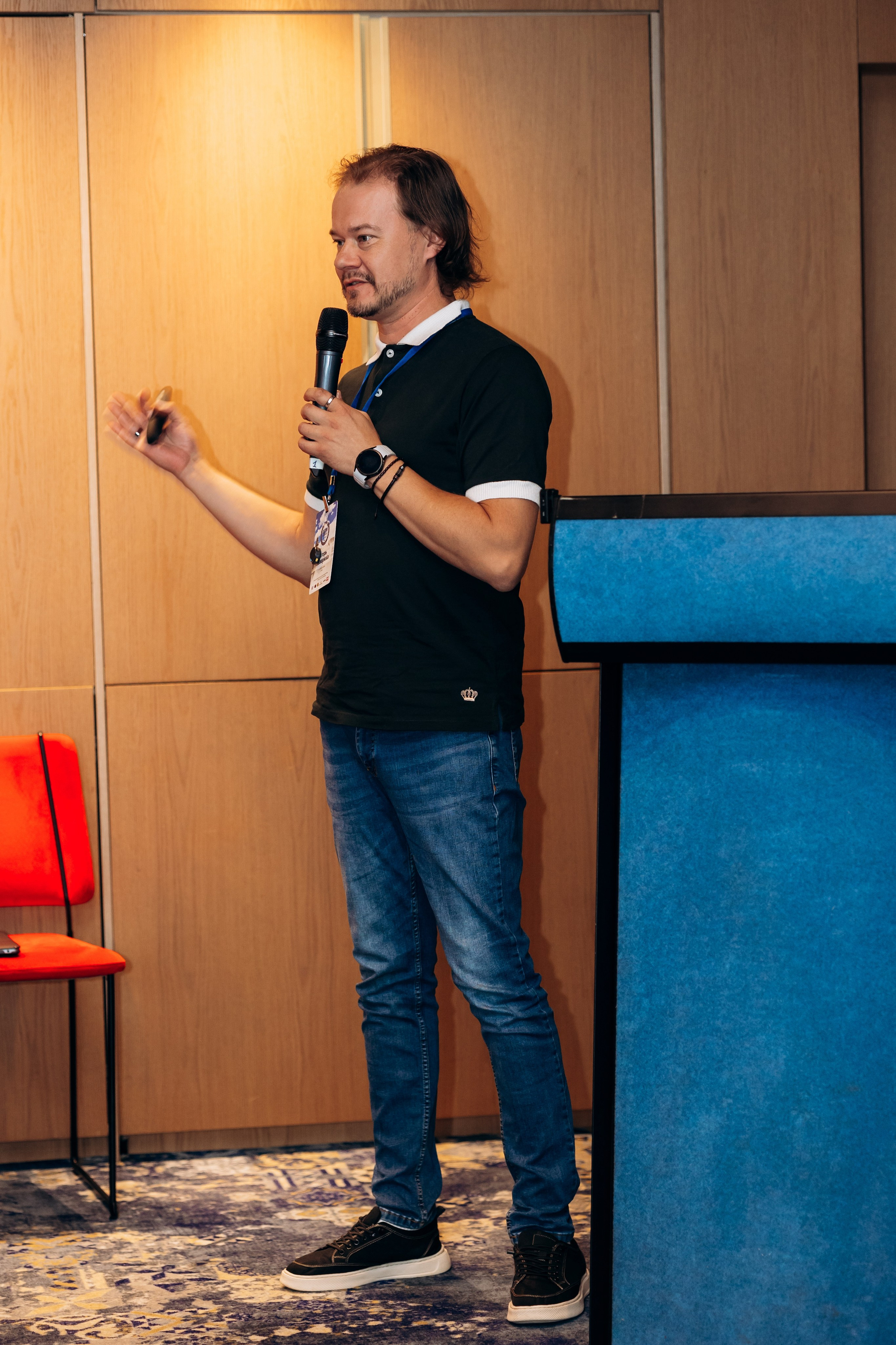 RMG Форум отель Mercure (1день). Фотограф в Калининграде свадебная фотография, репортажная, фотосессии