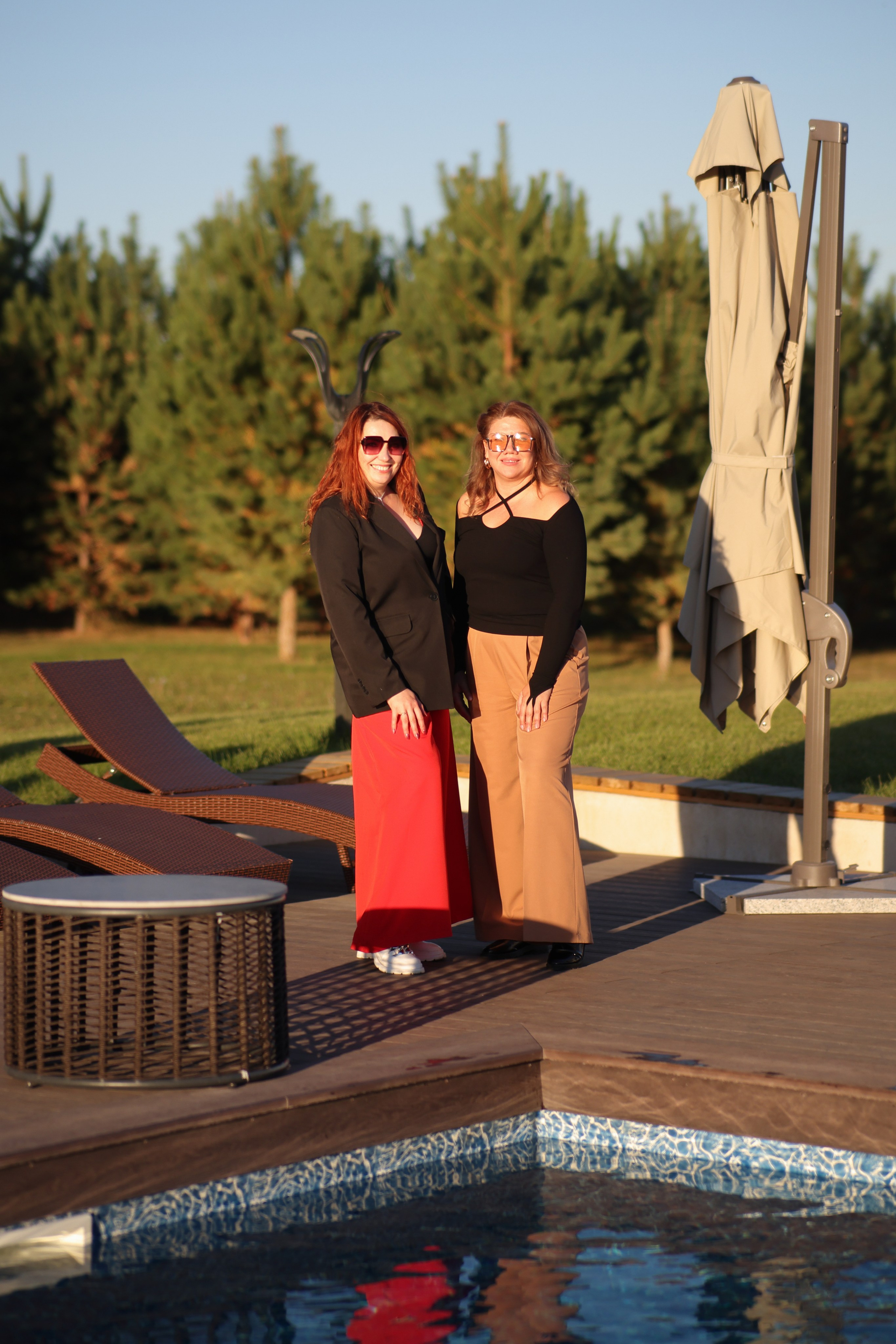 Art-Bomond. Свадебный и семейный фотограф в Кинеле Евгения Исаева