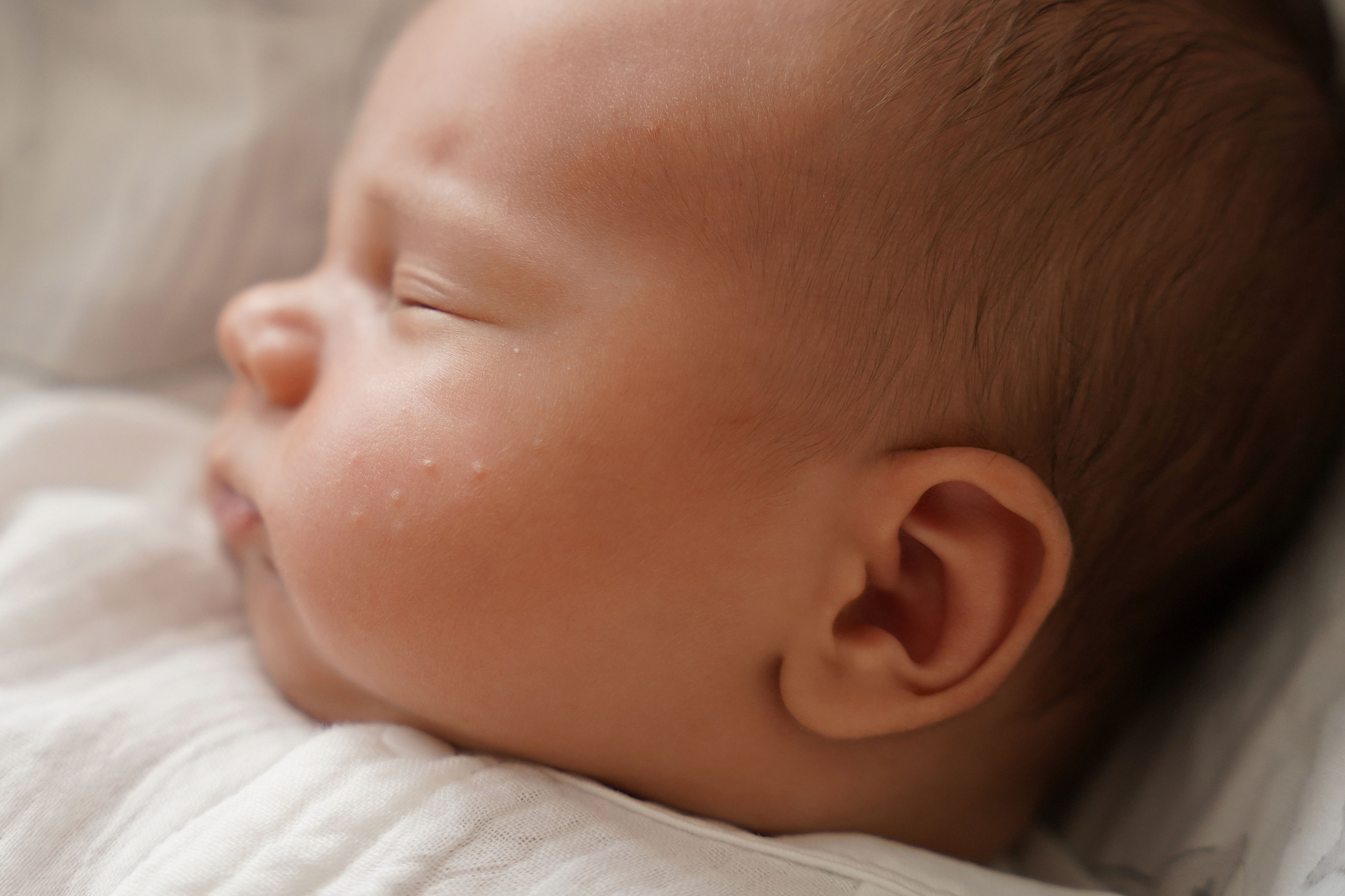 СЪЕМКА НОВОРОЖДЕННОГО ПАКЕТ «LIFE STYLE». Фотограф в Ялте Инна Найден. Детский и семейный фотограф