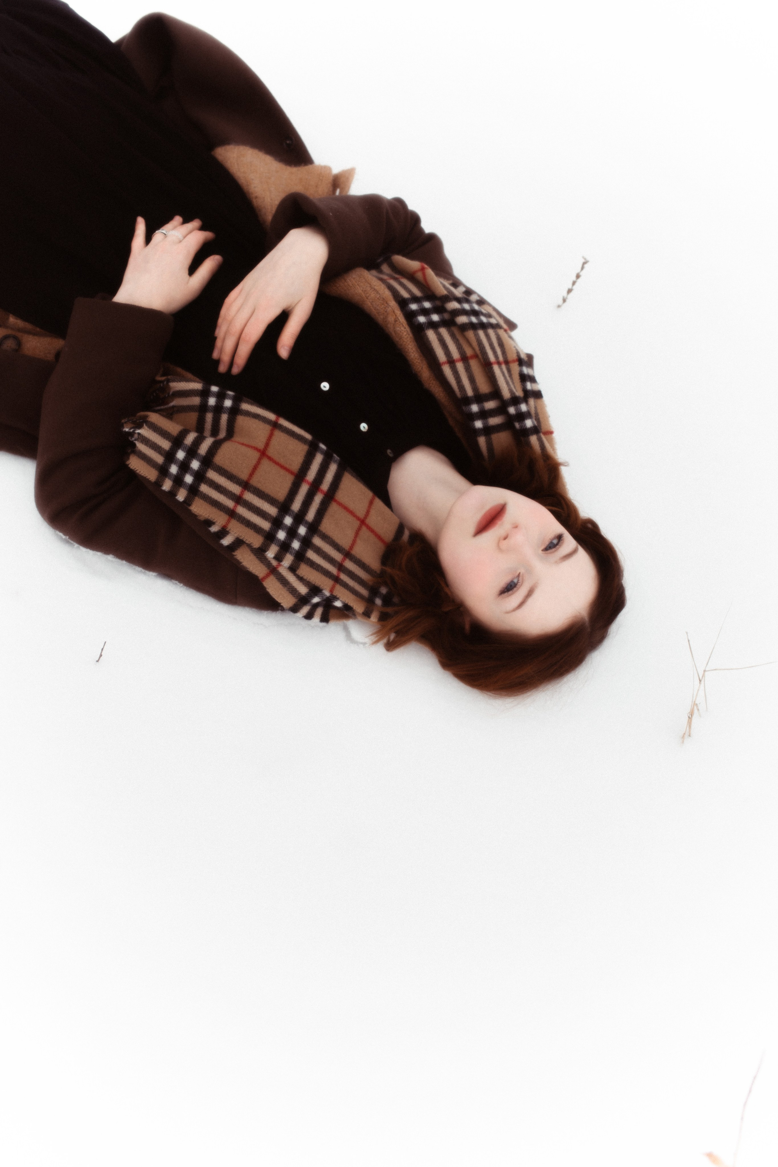 Таисия. Катерина Аникеева | Фотограф | Екатеринбург