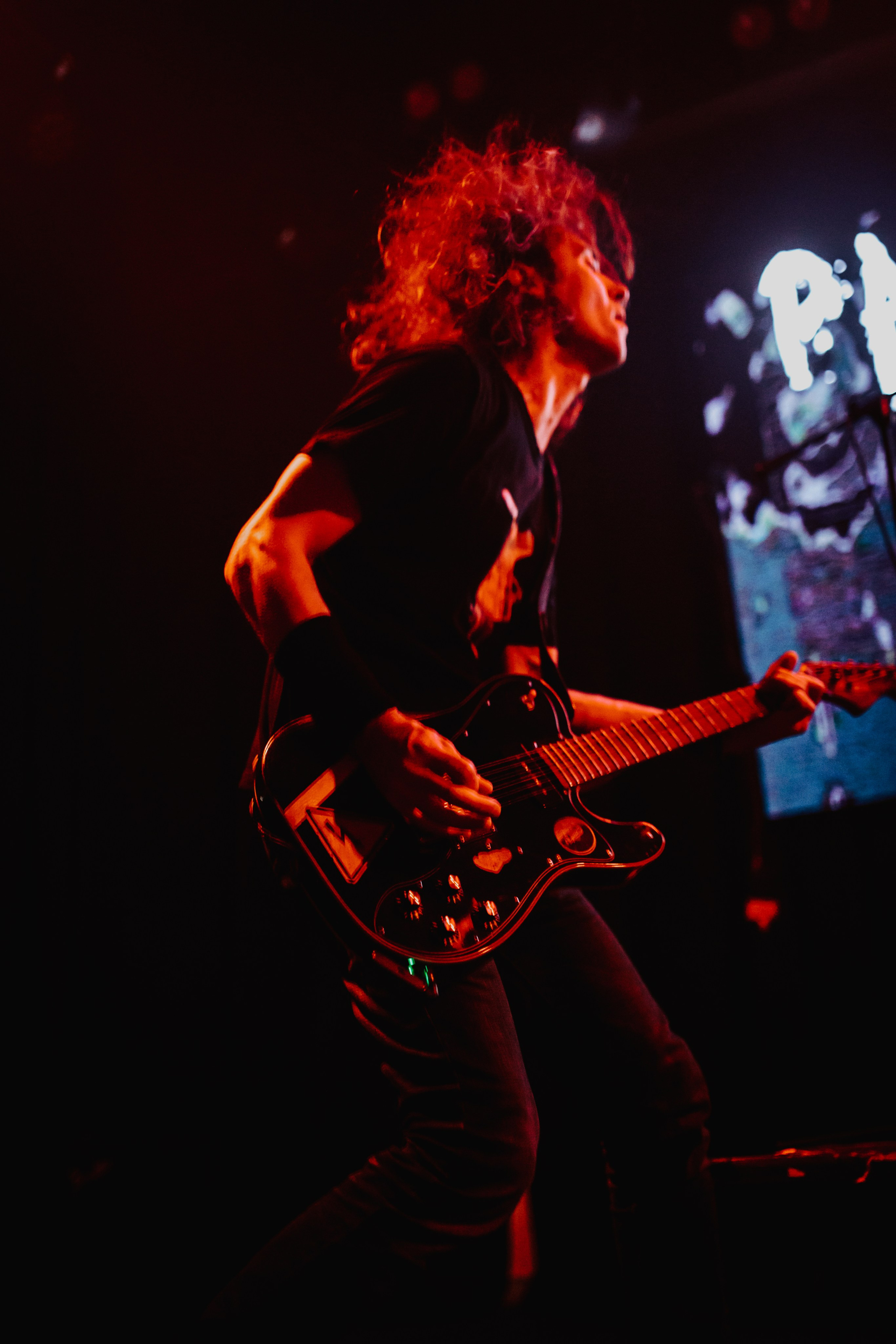 РАДТОПОМЕХИ. Фотограф Елена Богачева (lenalena_na_na_na)